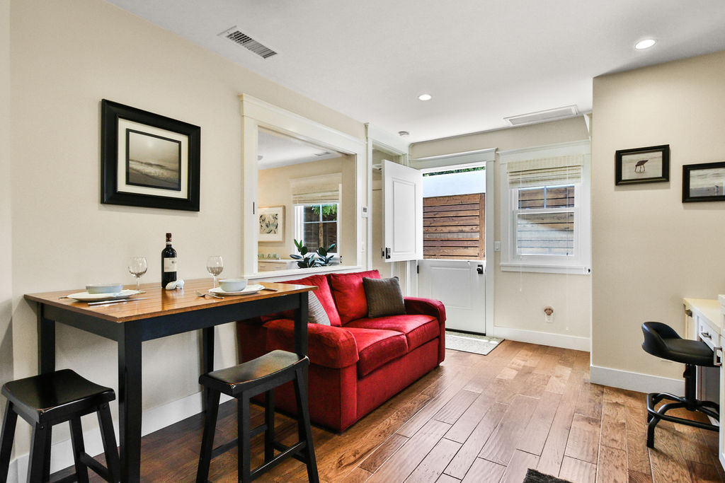 660 J Ave. (Front House) | Photo 33