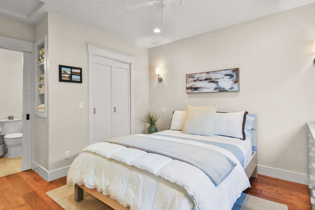 660 J Ave. (Front House) | Photo 36