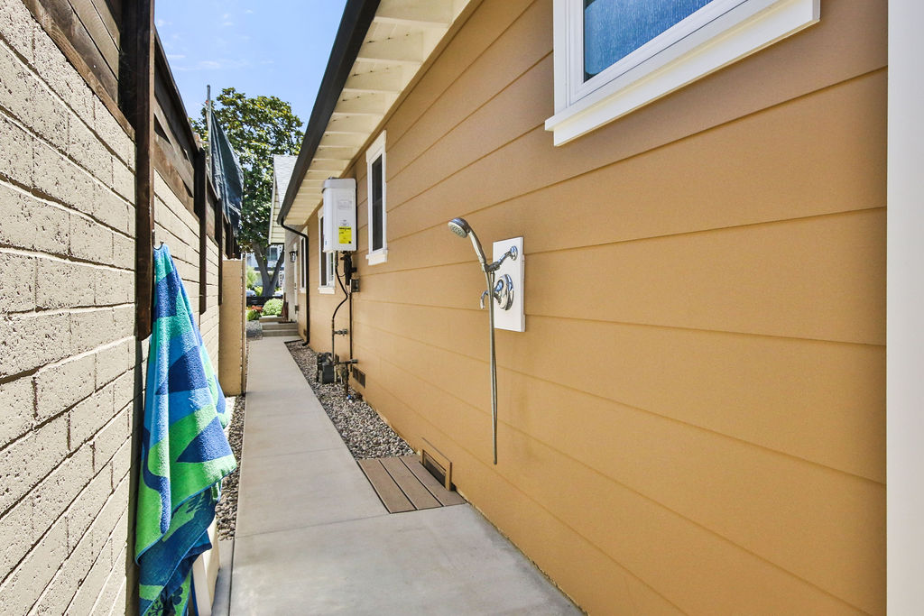 660 J Ave. (Front House) | Photo 31