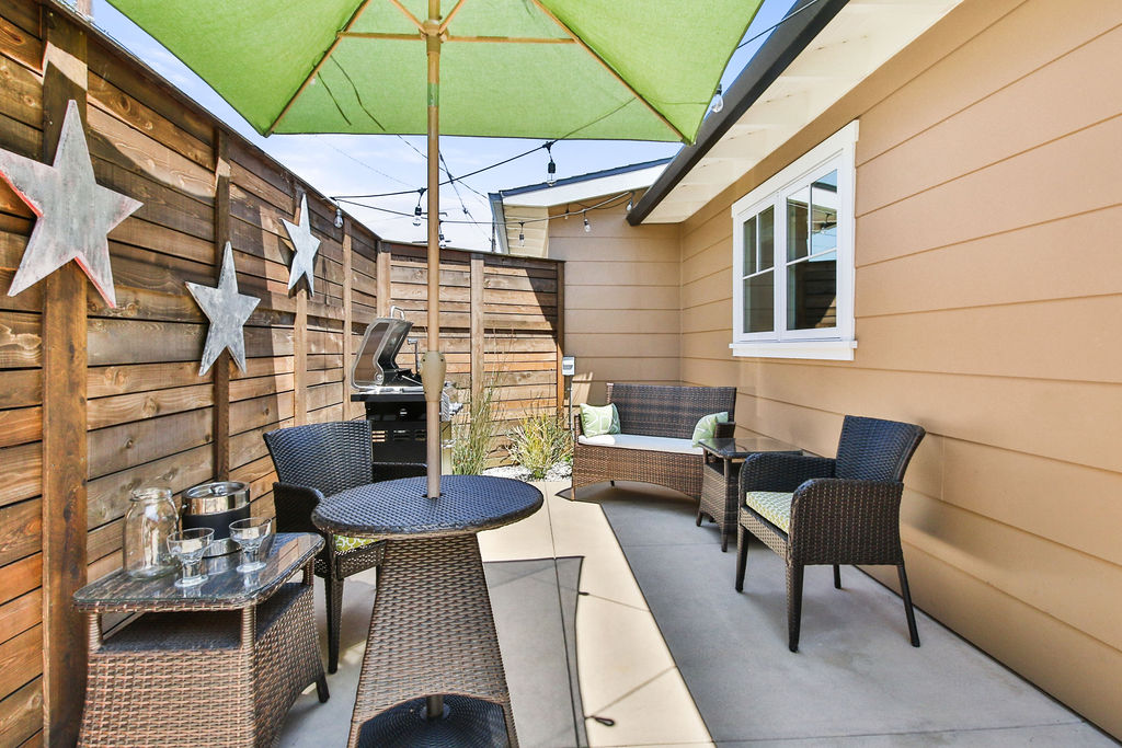 660 J Ave. (Front House) | Photo 39