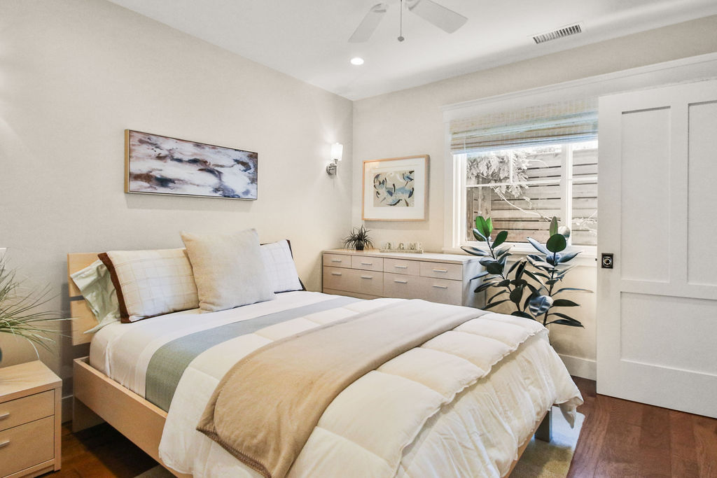 660 J Ave. (Front House) | Photo 37