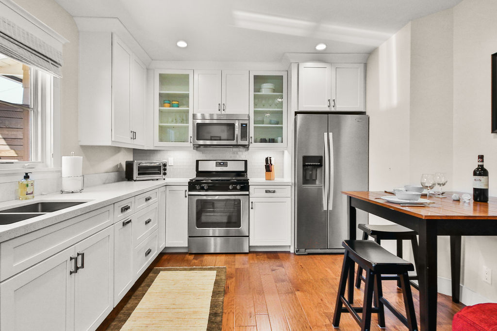 660 J Ave. (Front House) | Photo 38