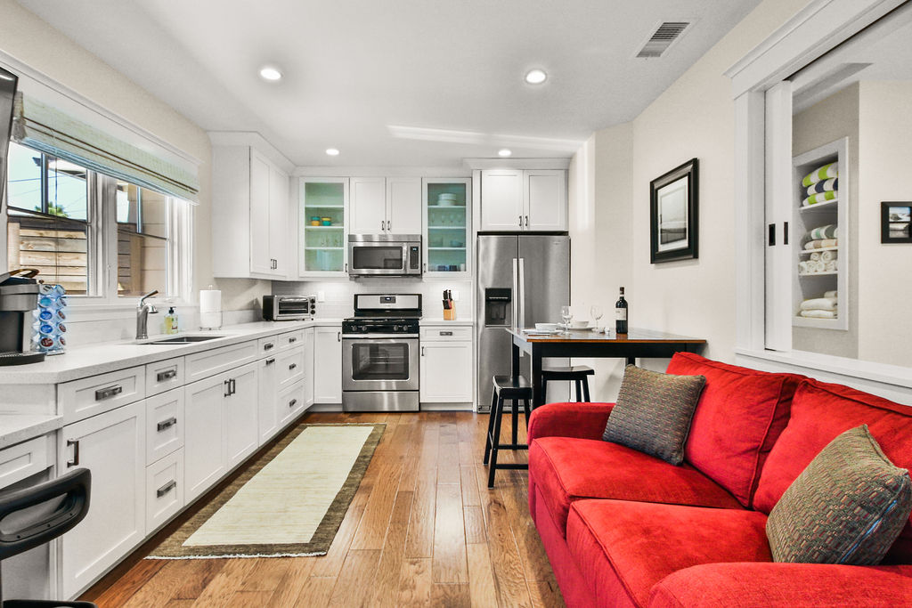 660 J Ave. (Front House) | Photo 35