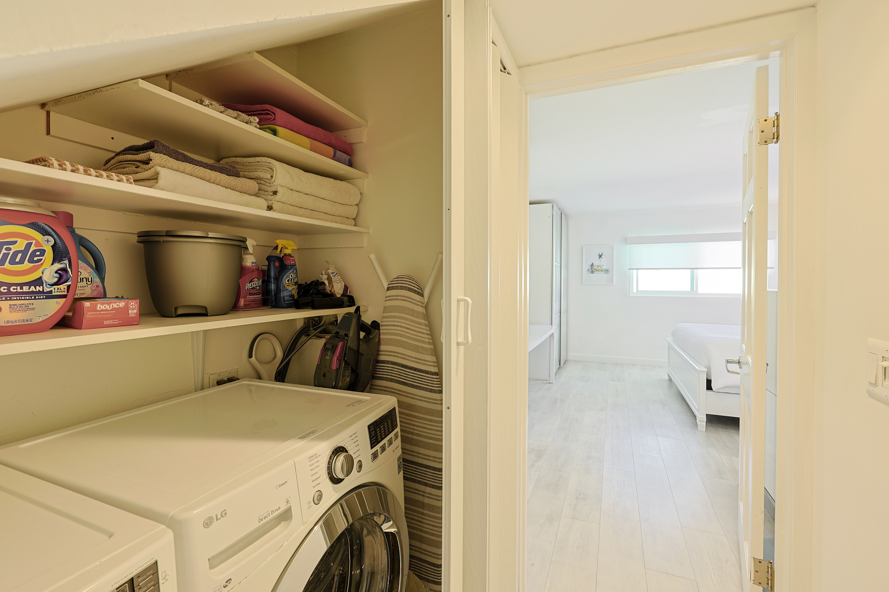 942 D Ave Unit B | Photo 28