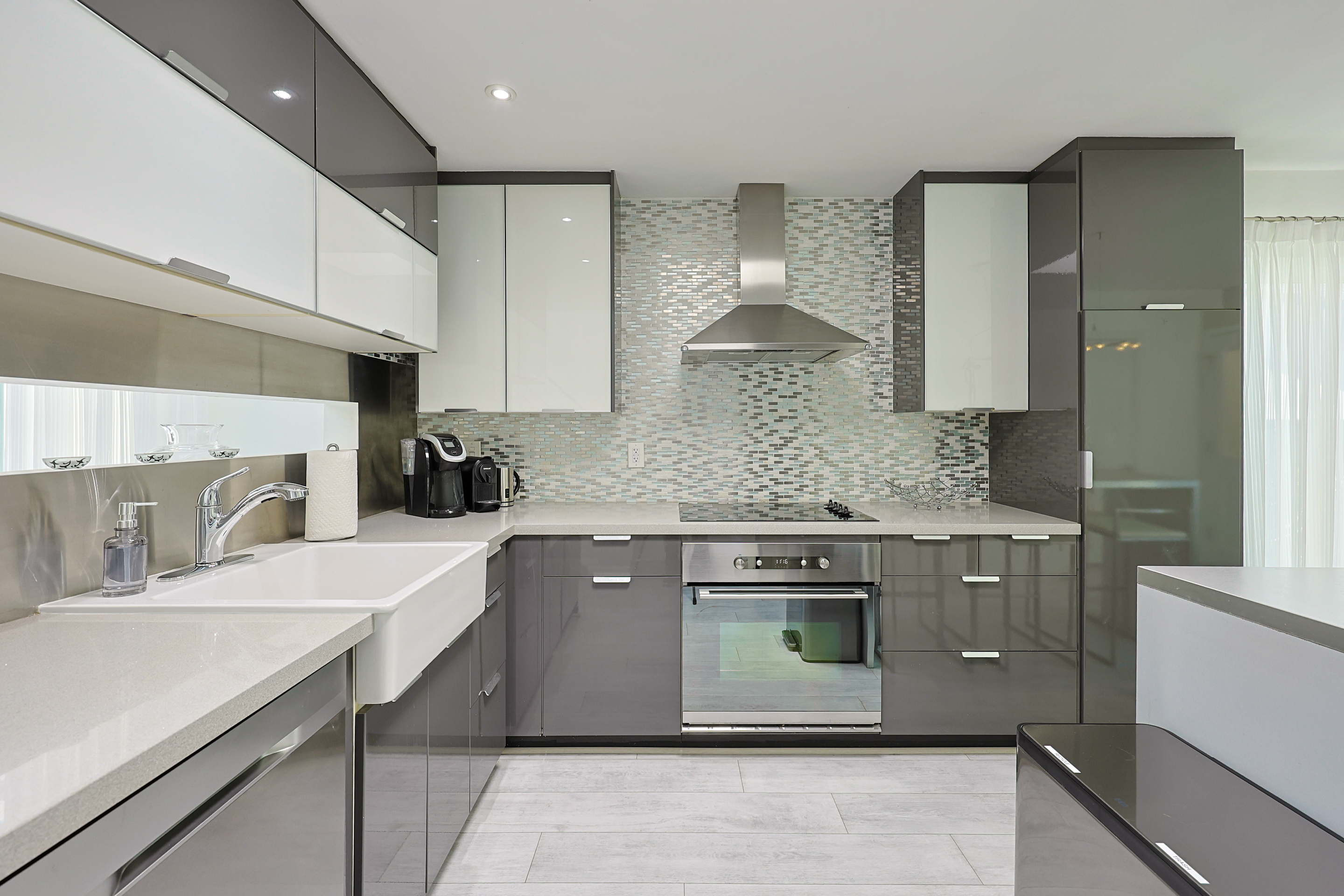 942 D Ave Unit B | Photo 5