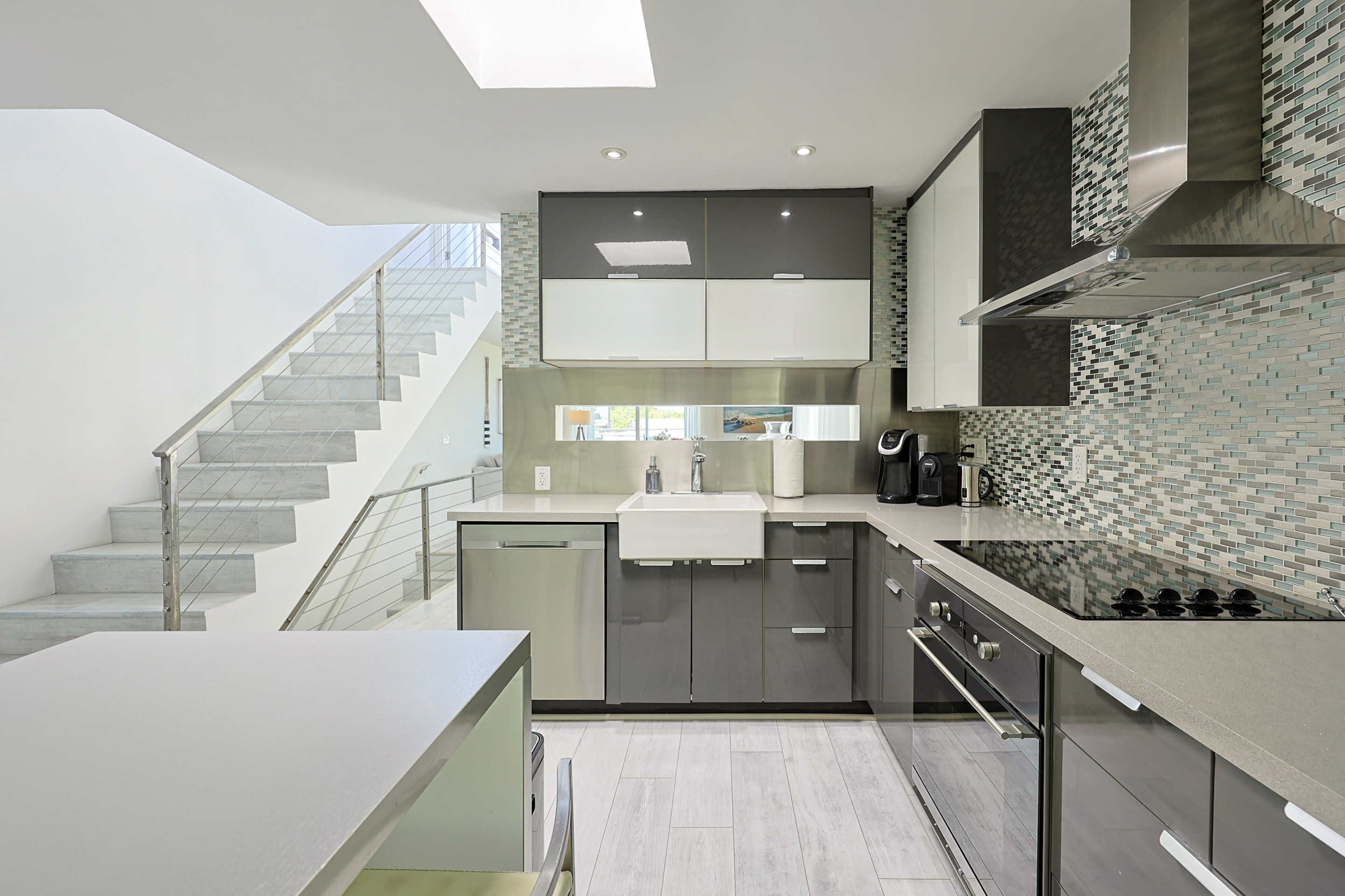 942 D Ave Unit B | Photo 6