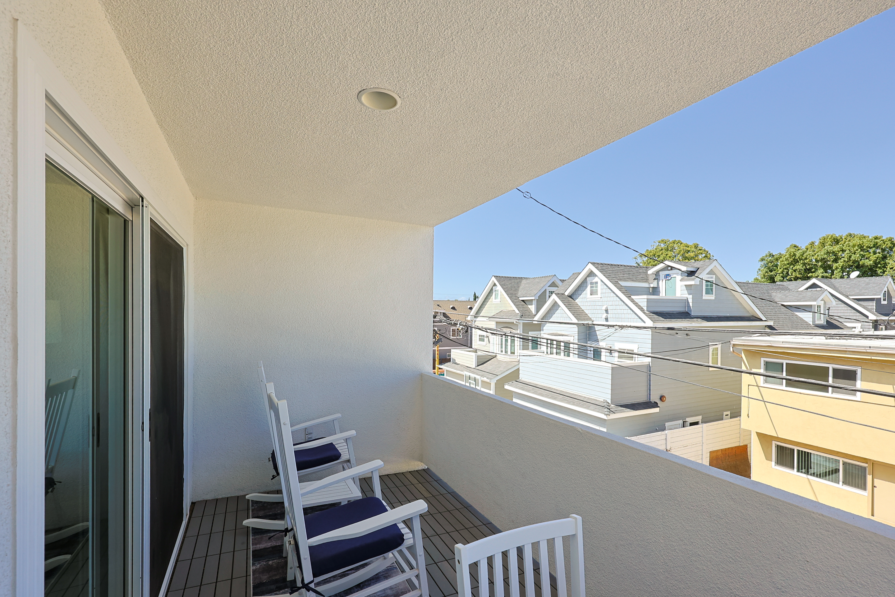 942 D Ave Unit B | Photo 14