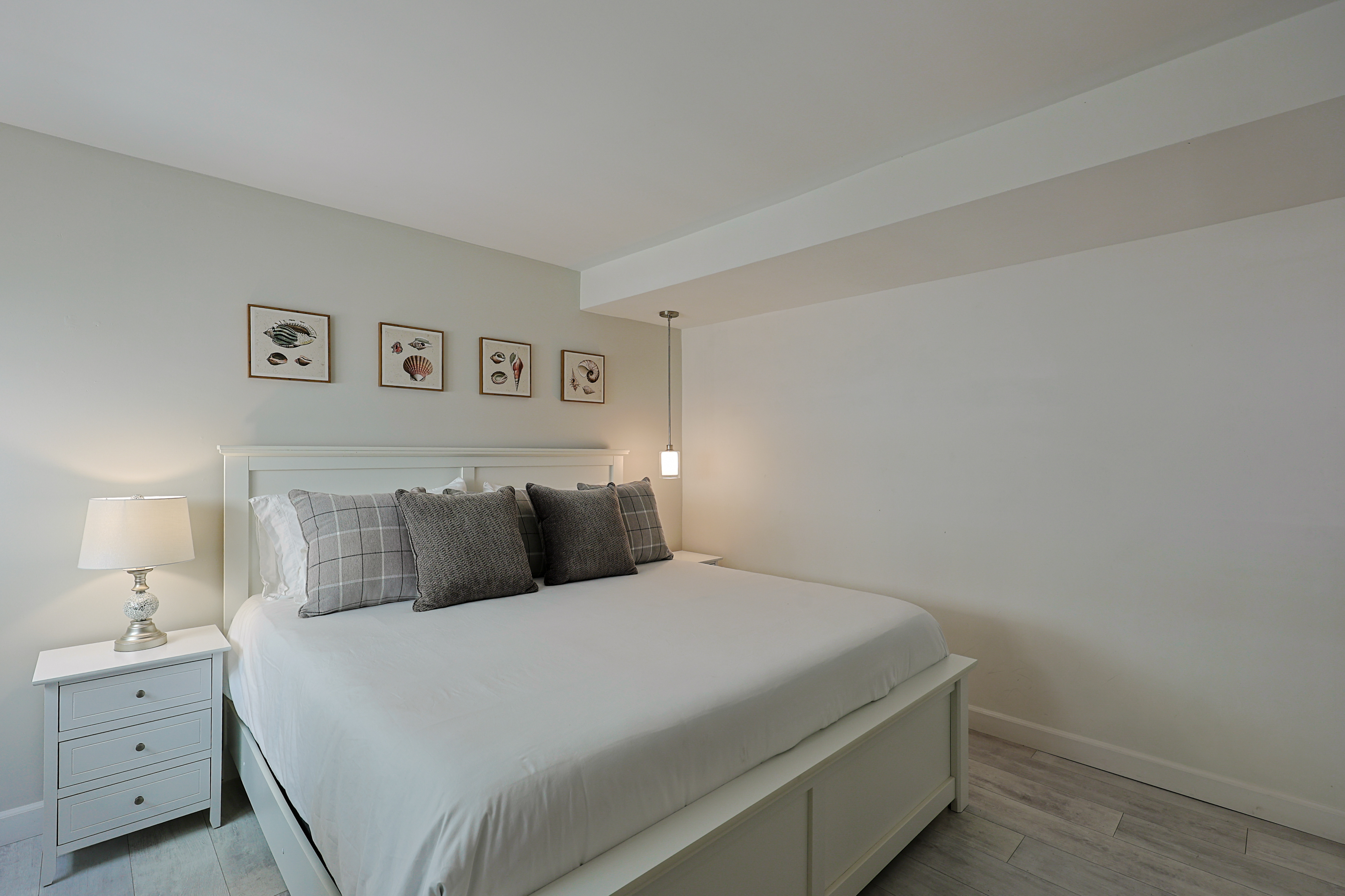 942 D Ave Unit B | Photo 19