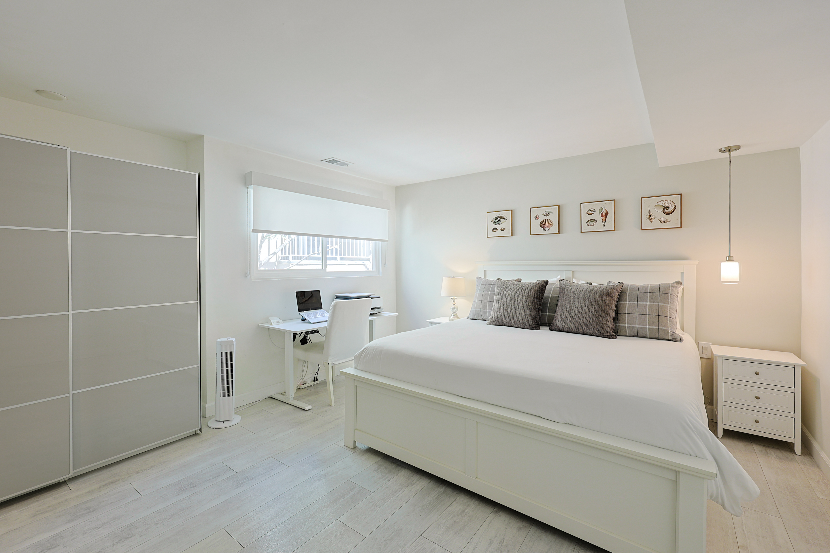 942 D Ave Unit B | Photo 20