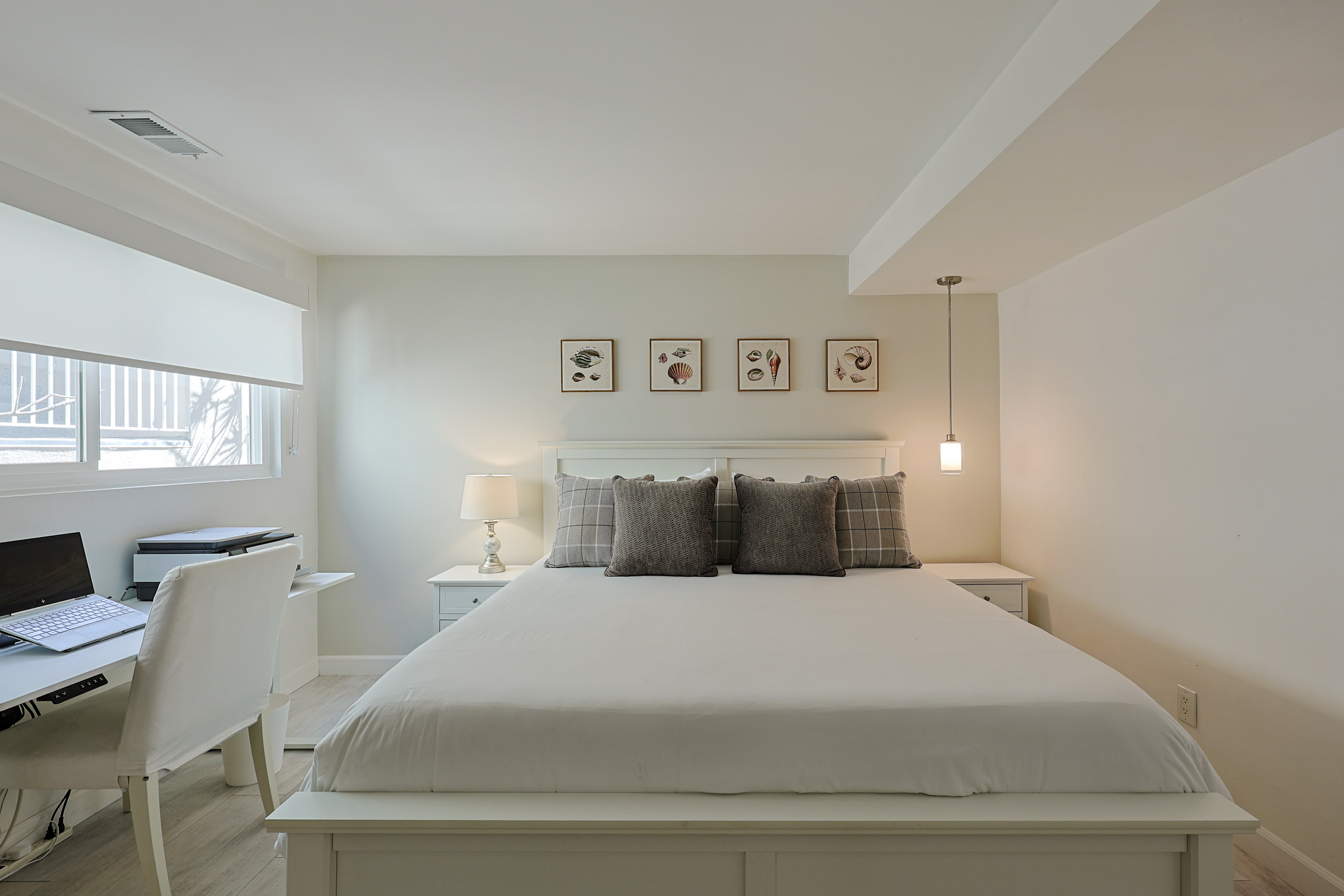942 D Ave Unit B | Photo 17