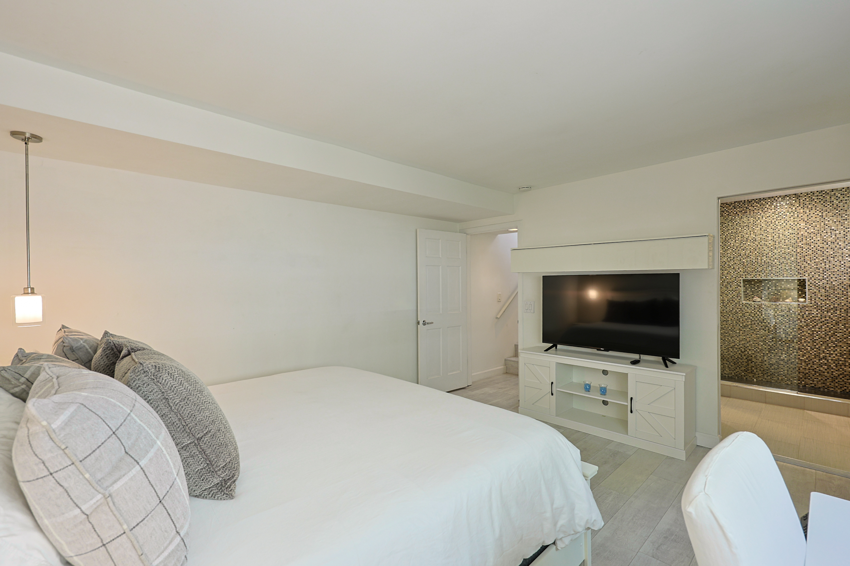 942 D Ave Unit B | Photo 18