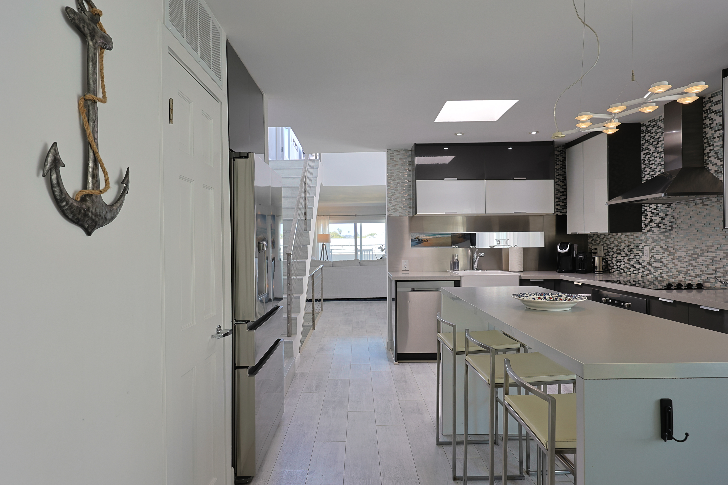 942 D Ave Unit B | Photo 3