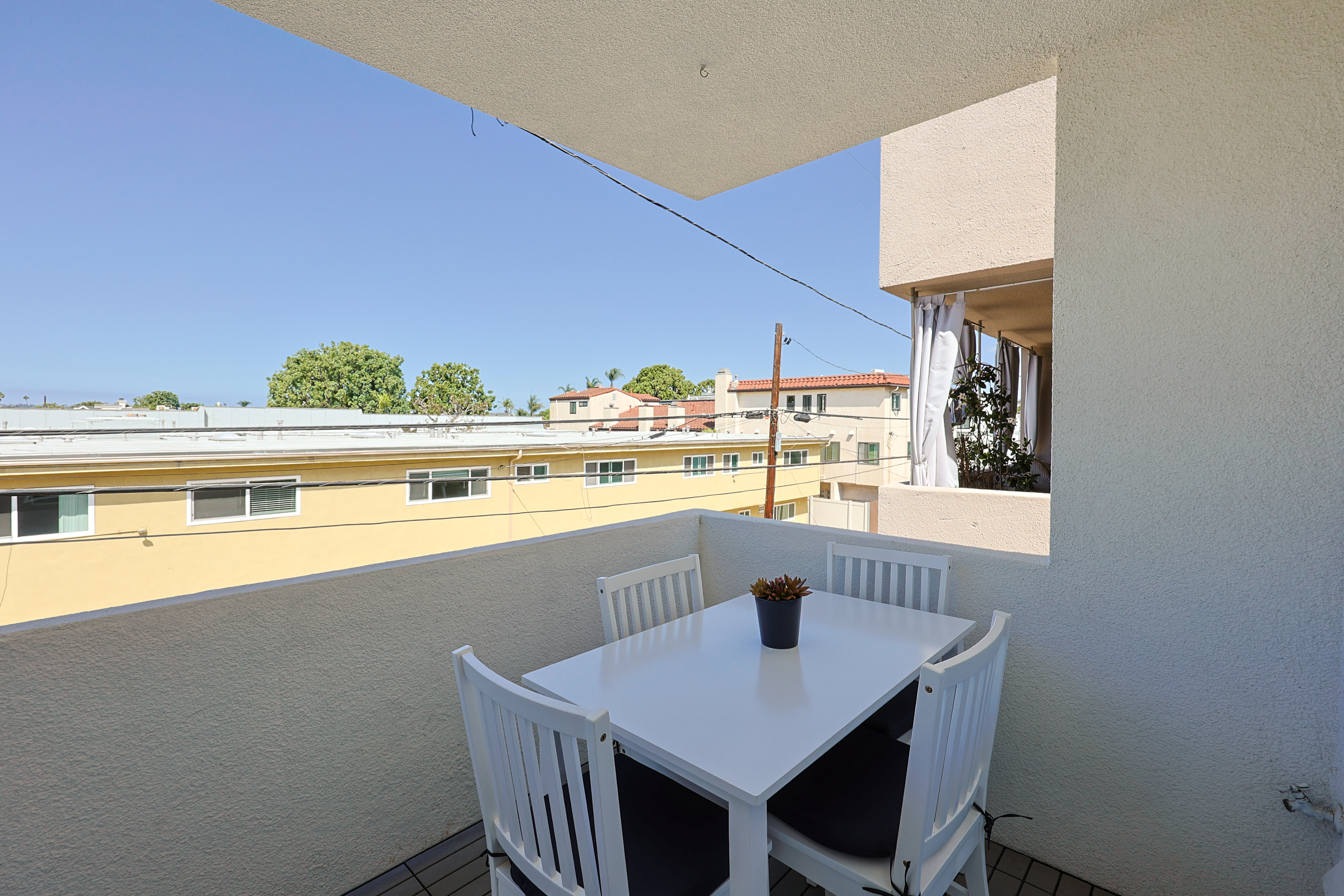 942 D Ave Unit B | Photo 13