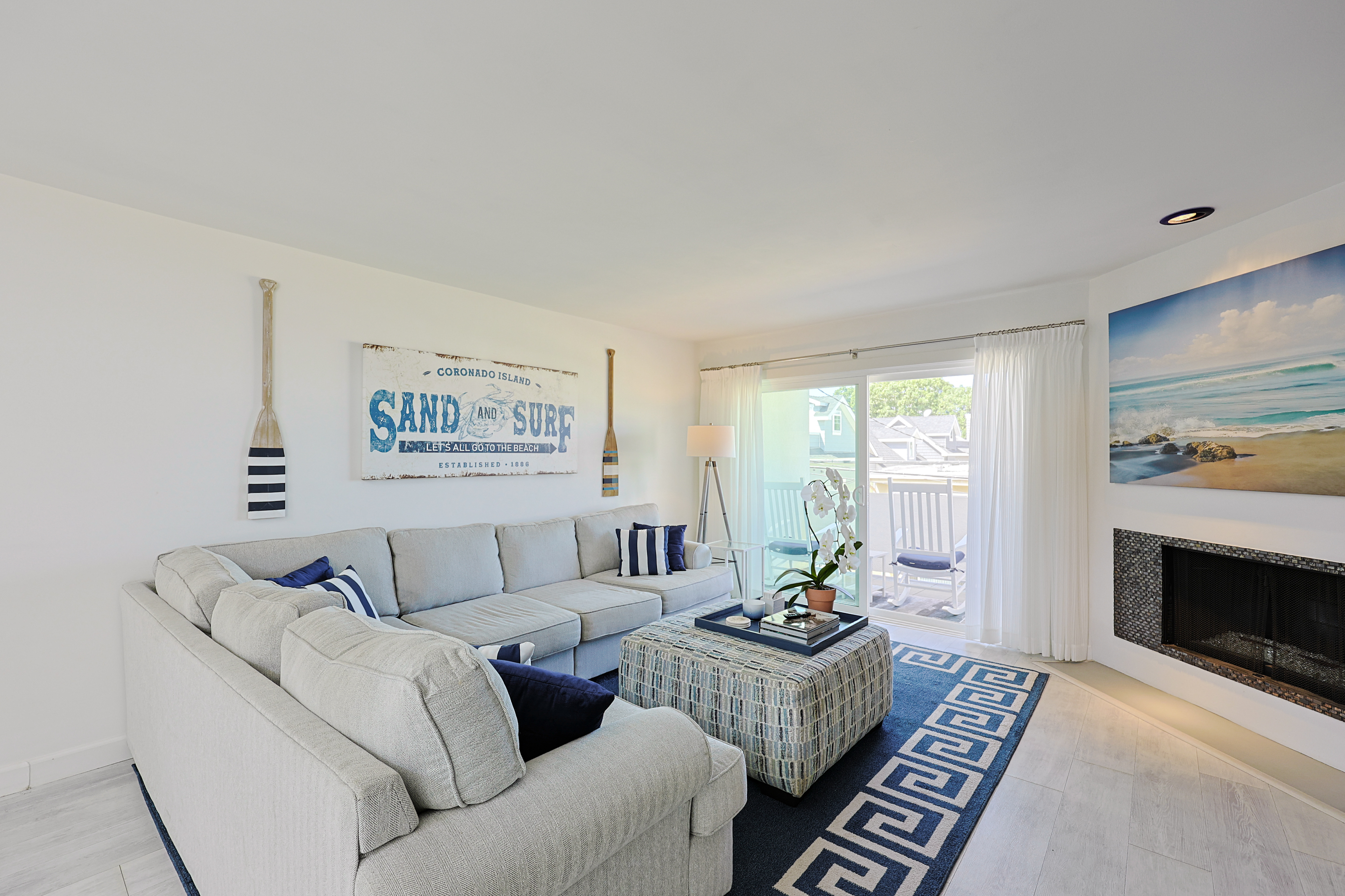 942 D Ave Unit B | Photo 11