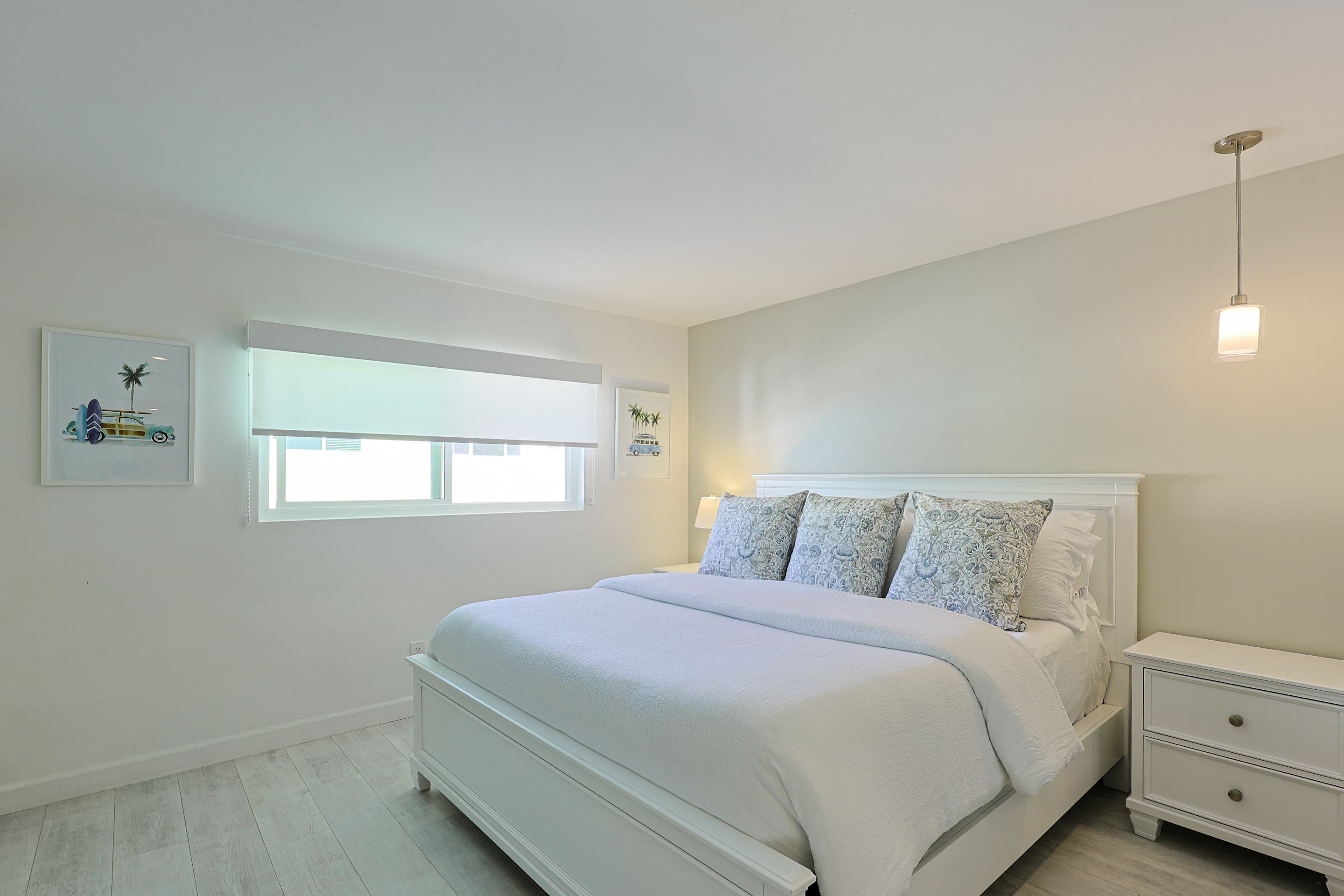 942 D Ave Unit B | Photo 22