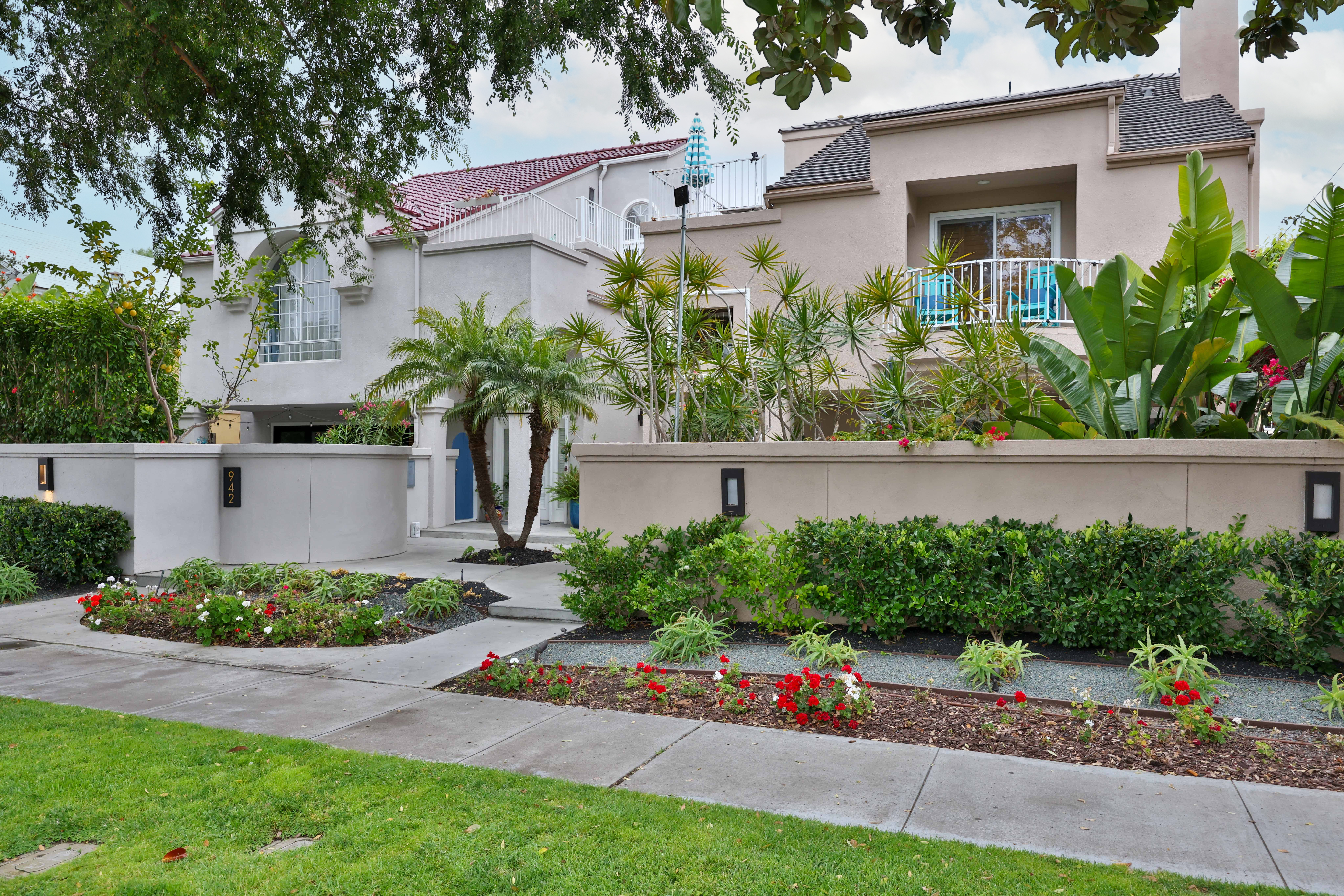 942 D Ave Unit B