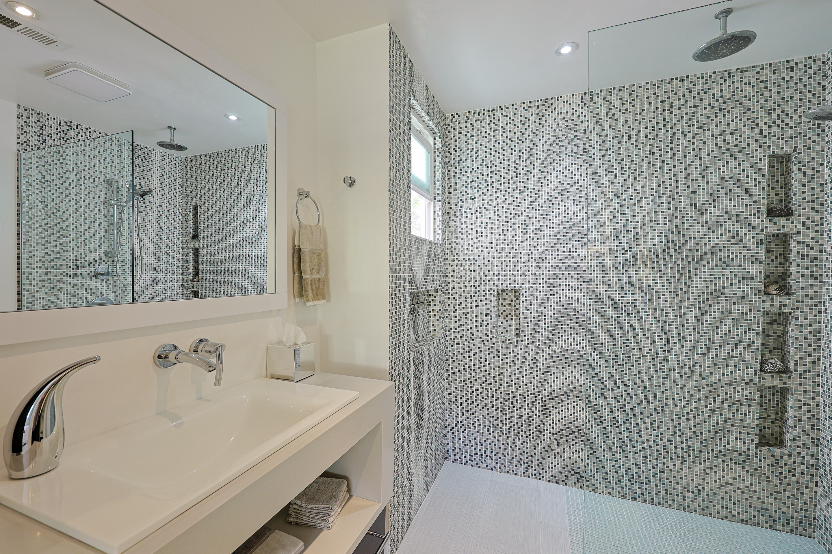 942 D Ave Unit B | Photo 27