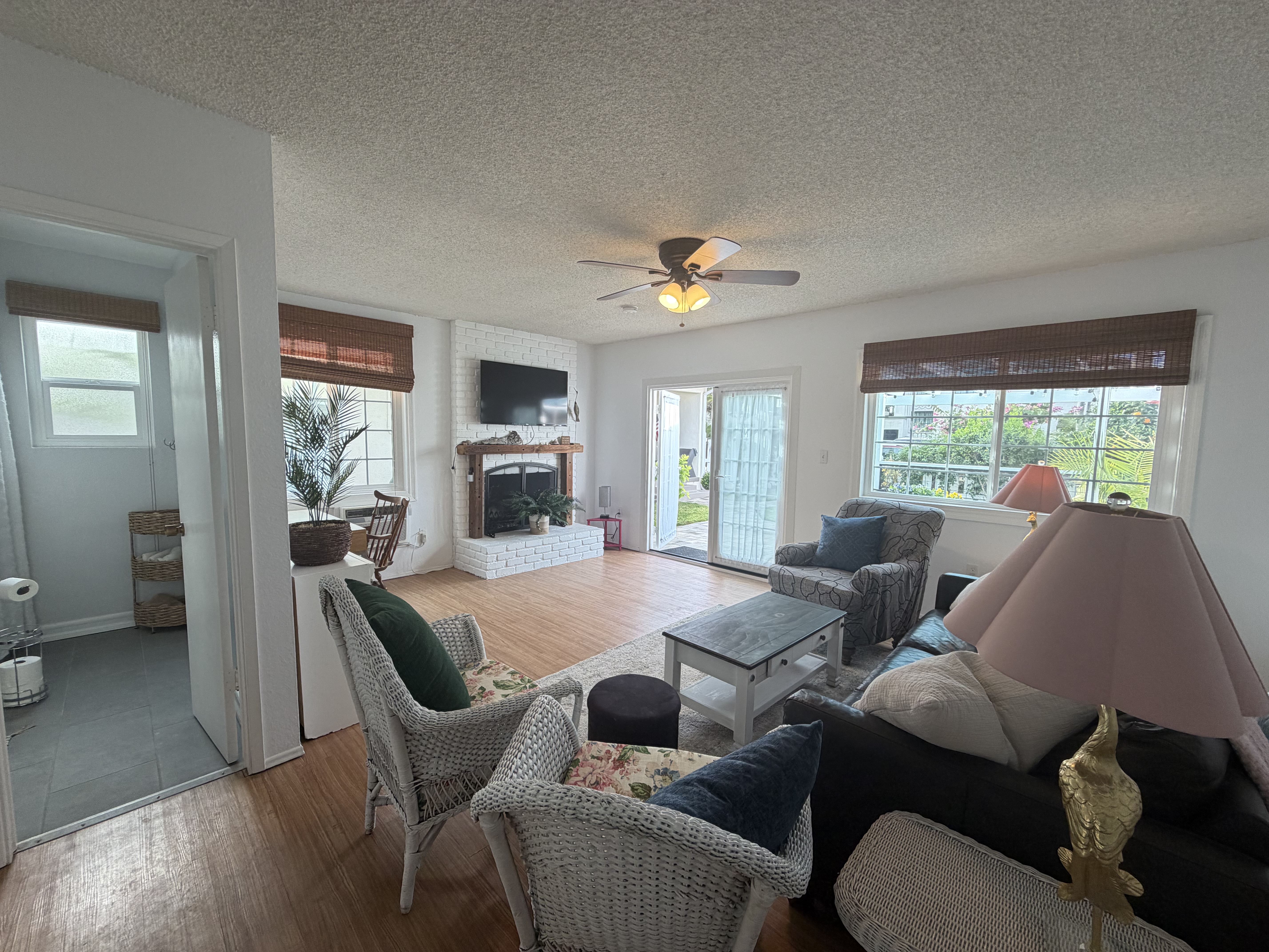 417 5th St. | Photo 26