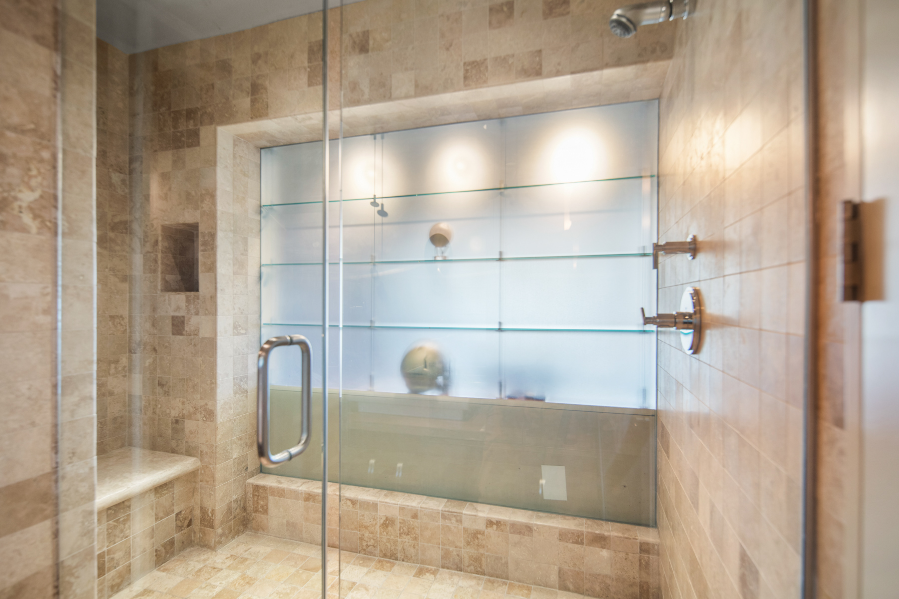 1528Glorietta | Photo 28