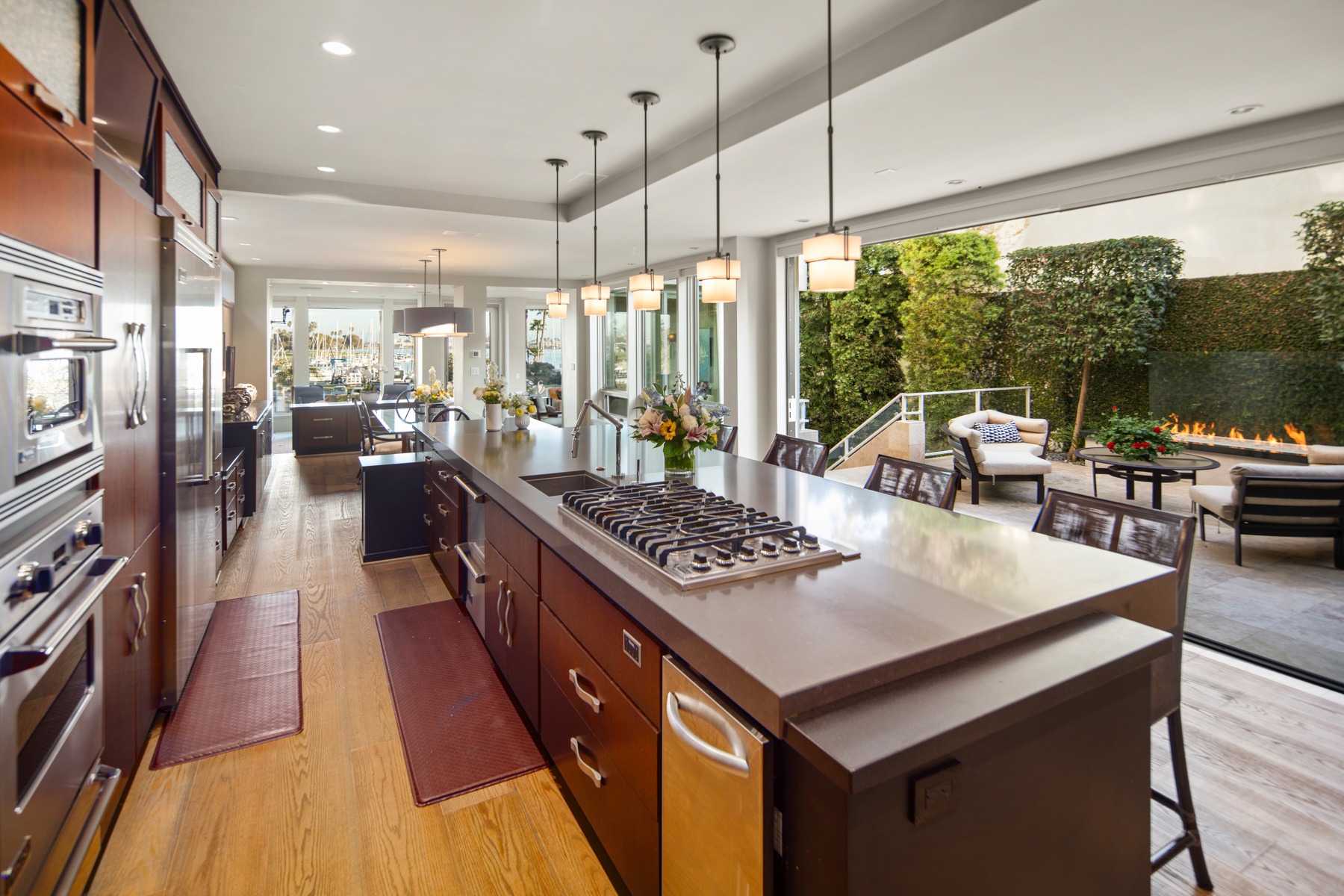 1528Glorietta | Photo 16