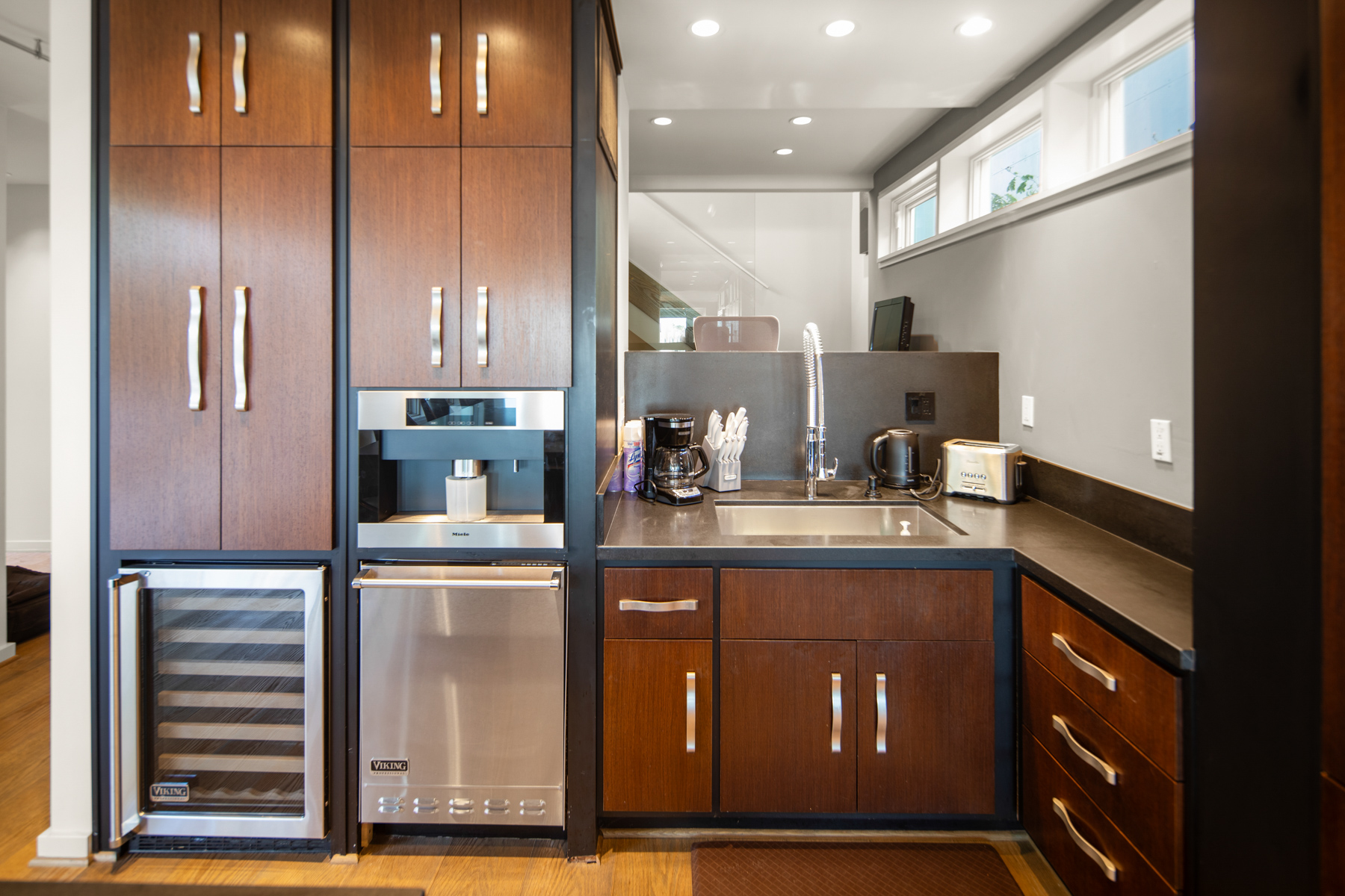 1528Glorietta | Photo 19