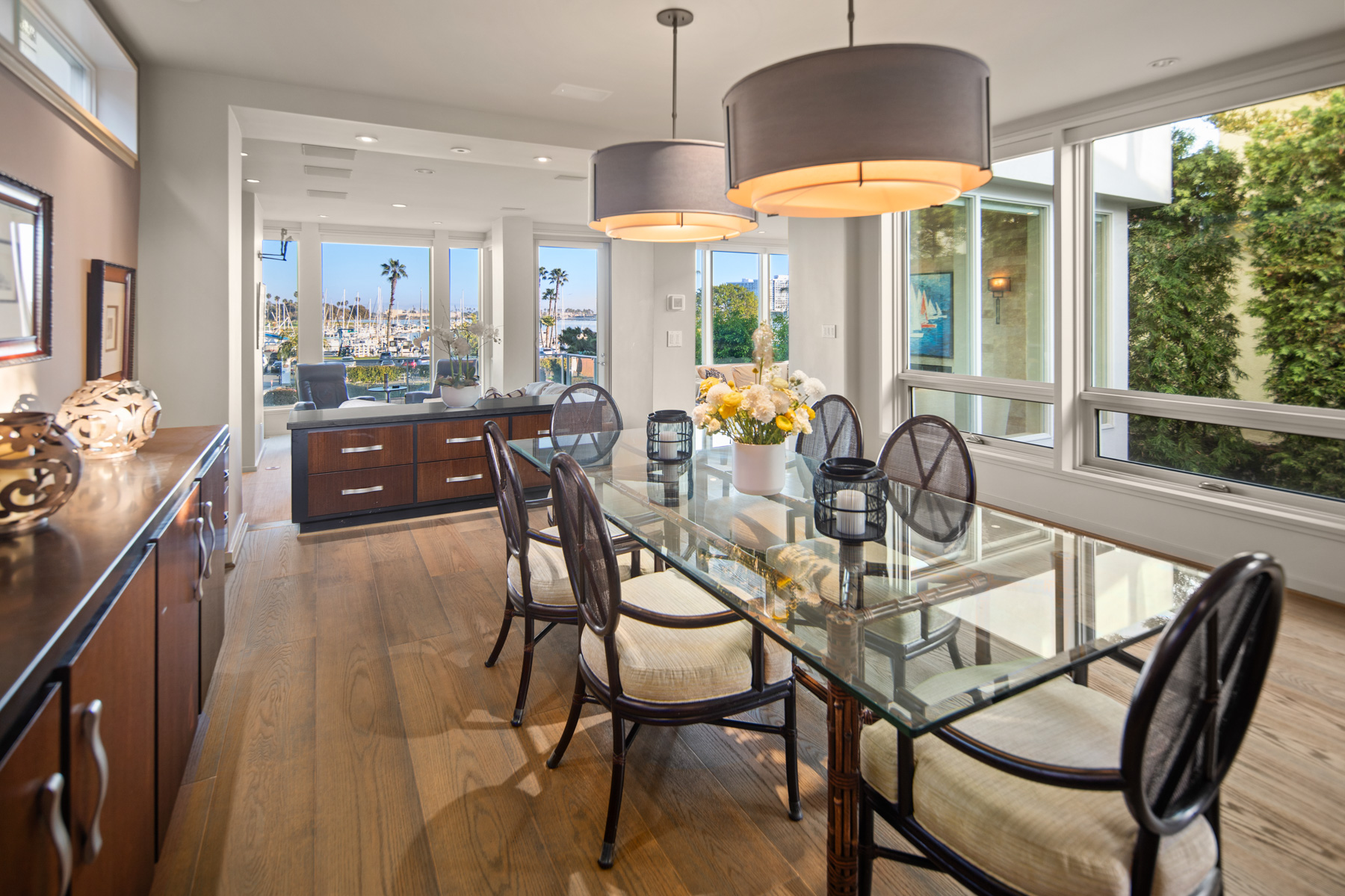 1528Glorietta | Photo 20