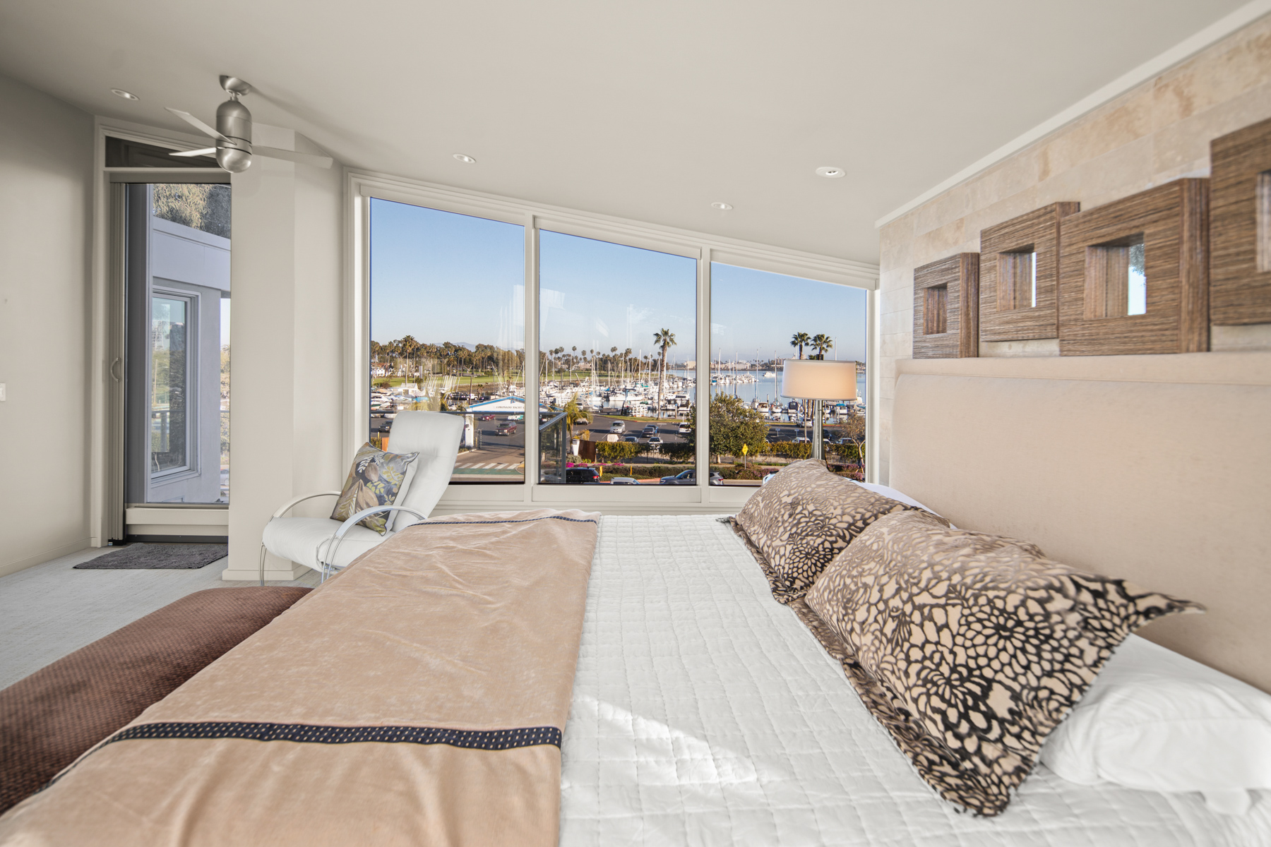 1528Glorietta | Photo 31