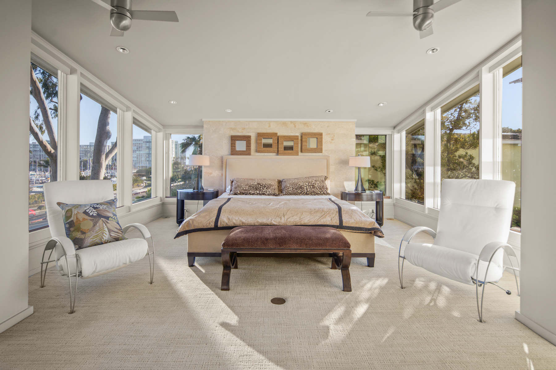 1528Glorietta | Photo 32