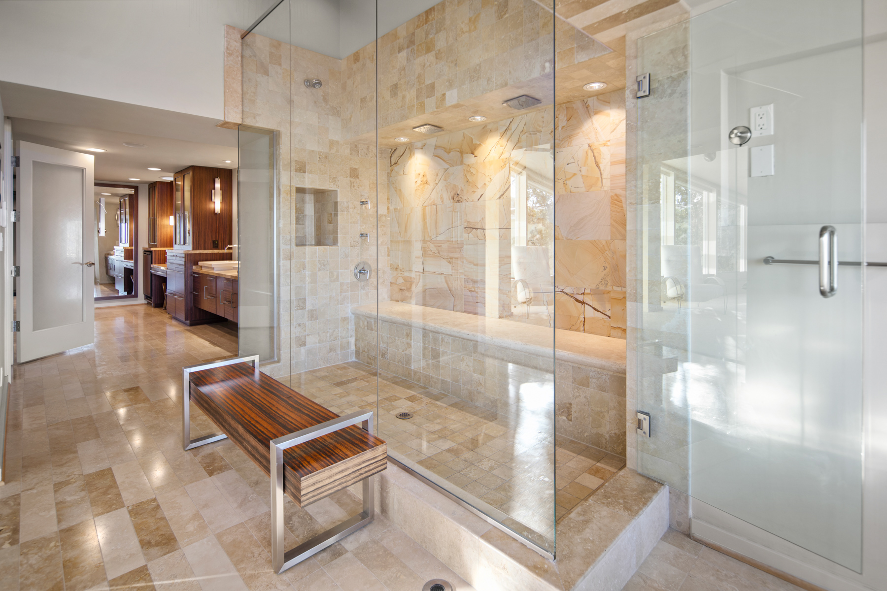 1528Glorietta | Photo 35