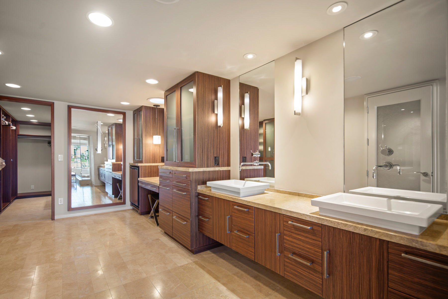 1528Glorietta | Photo 33