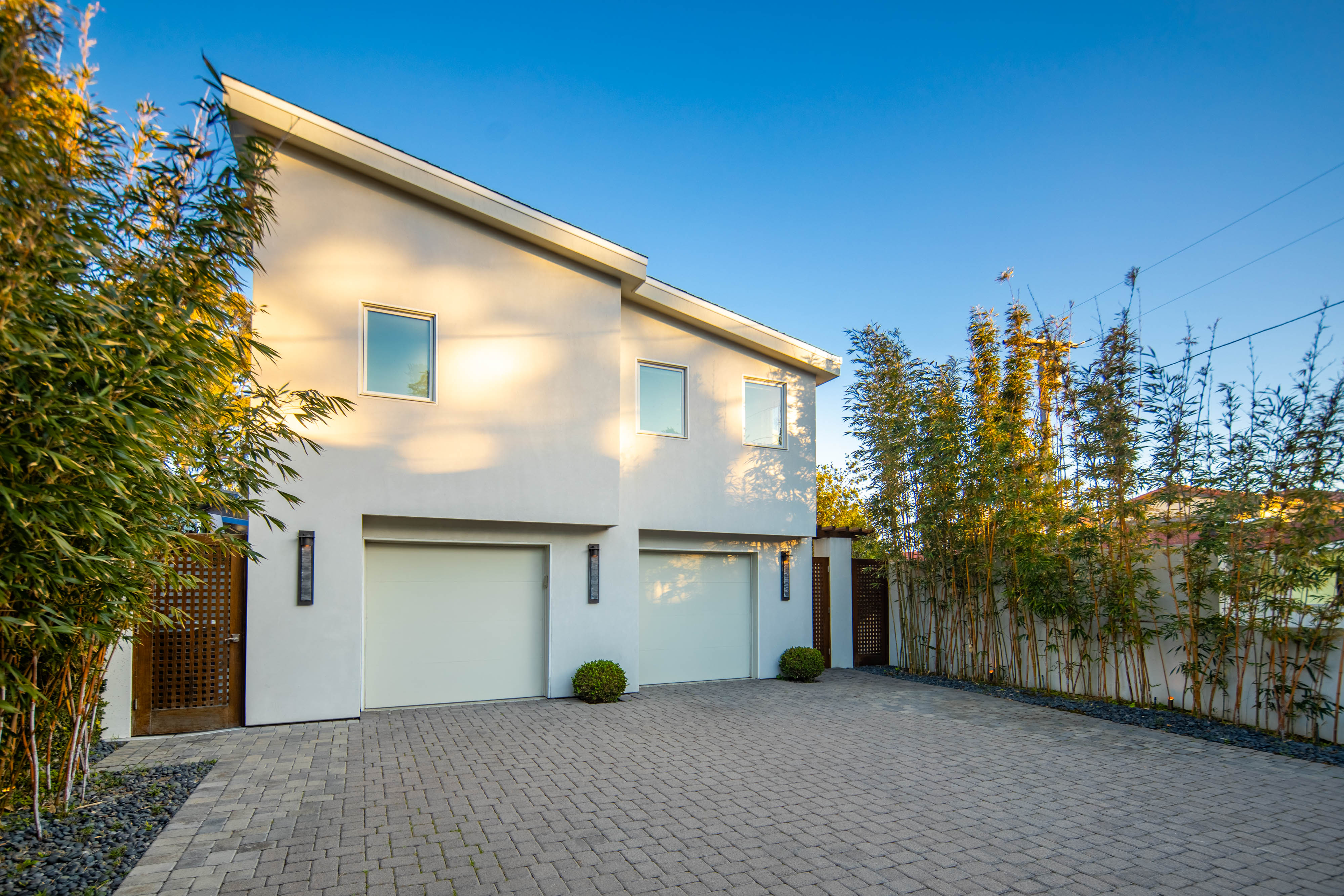 1528Glorietta | Photo 50