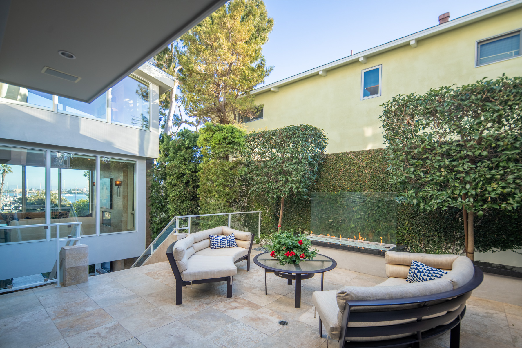 1528Glorietta | Photo 48