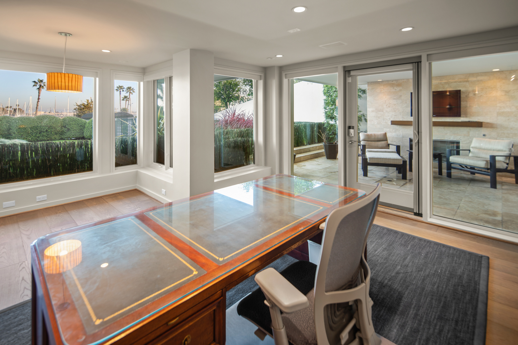 1528Glorietta | Photo 25