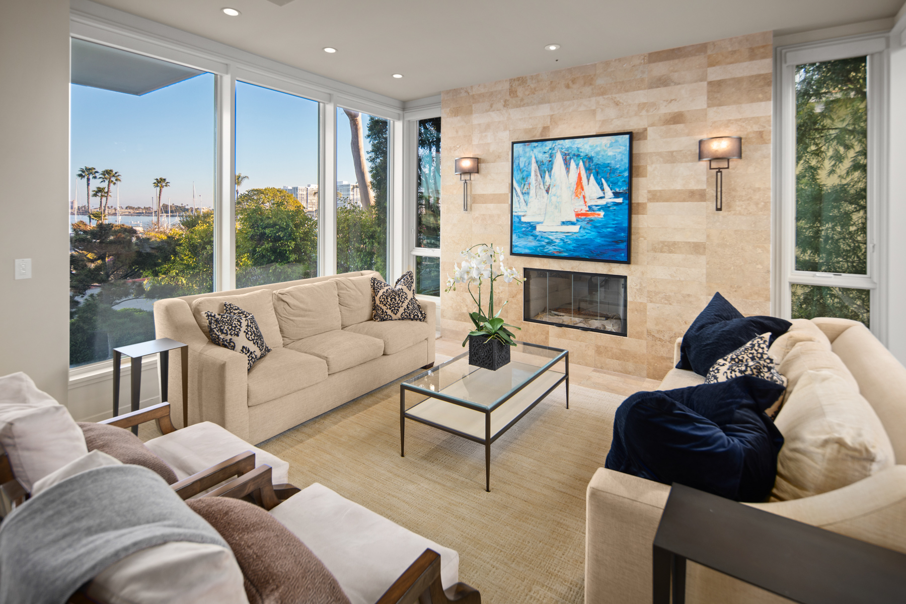 1528Glorietta | Photo 11