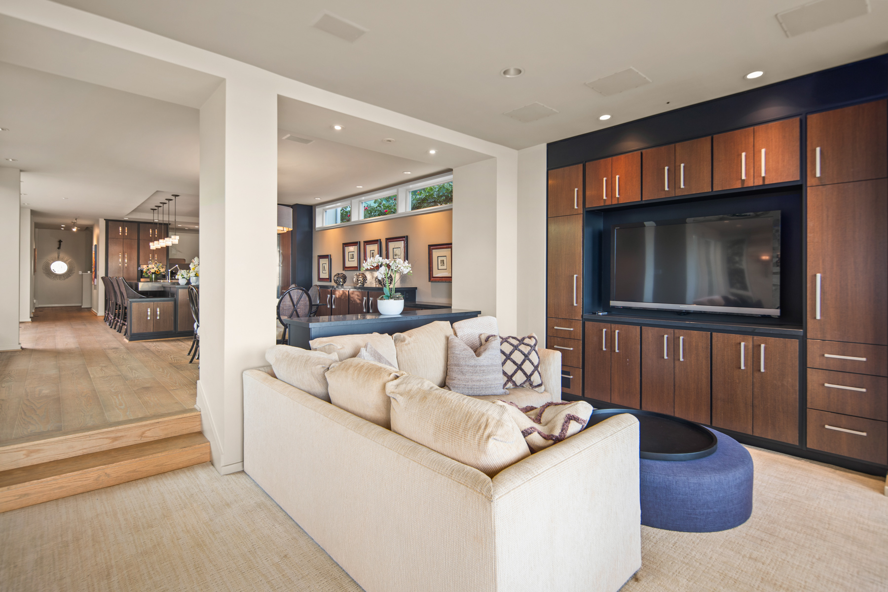 1528Glorietta | Photo 12