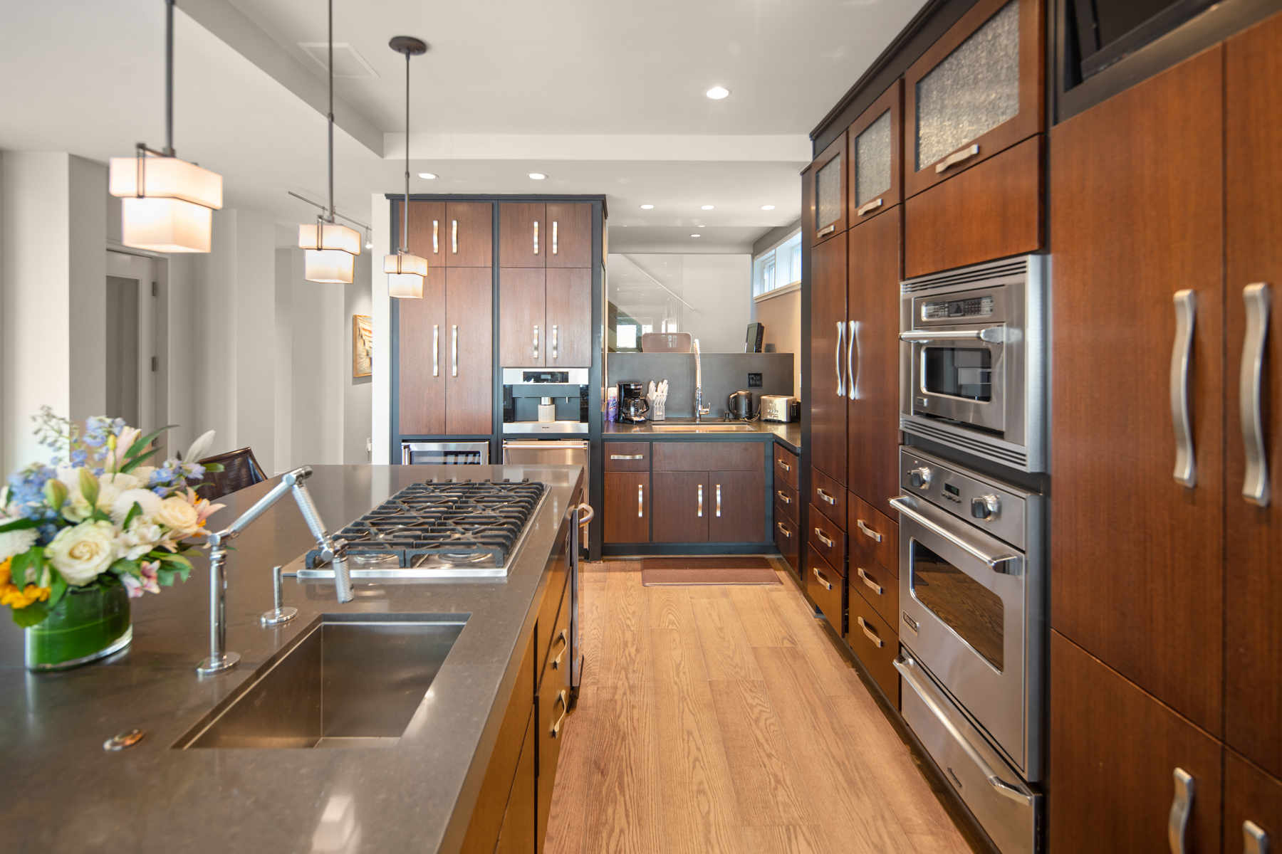 1528Glorietta | Photo 18