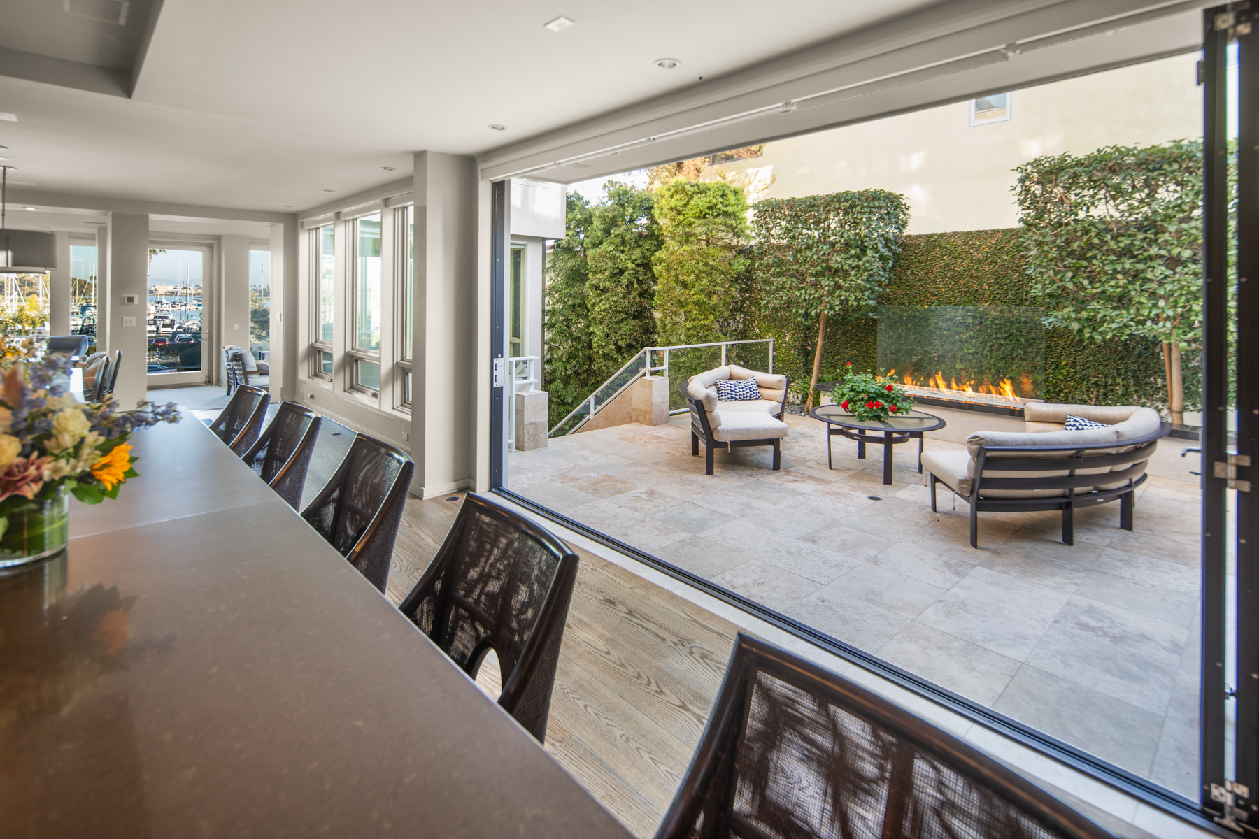 1528Glorietta | Photo 22