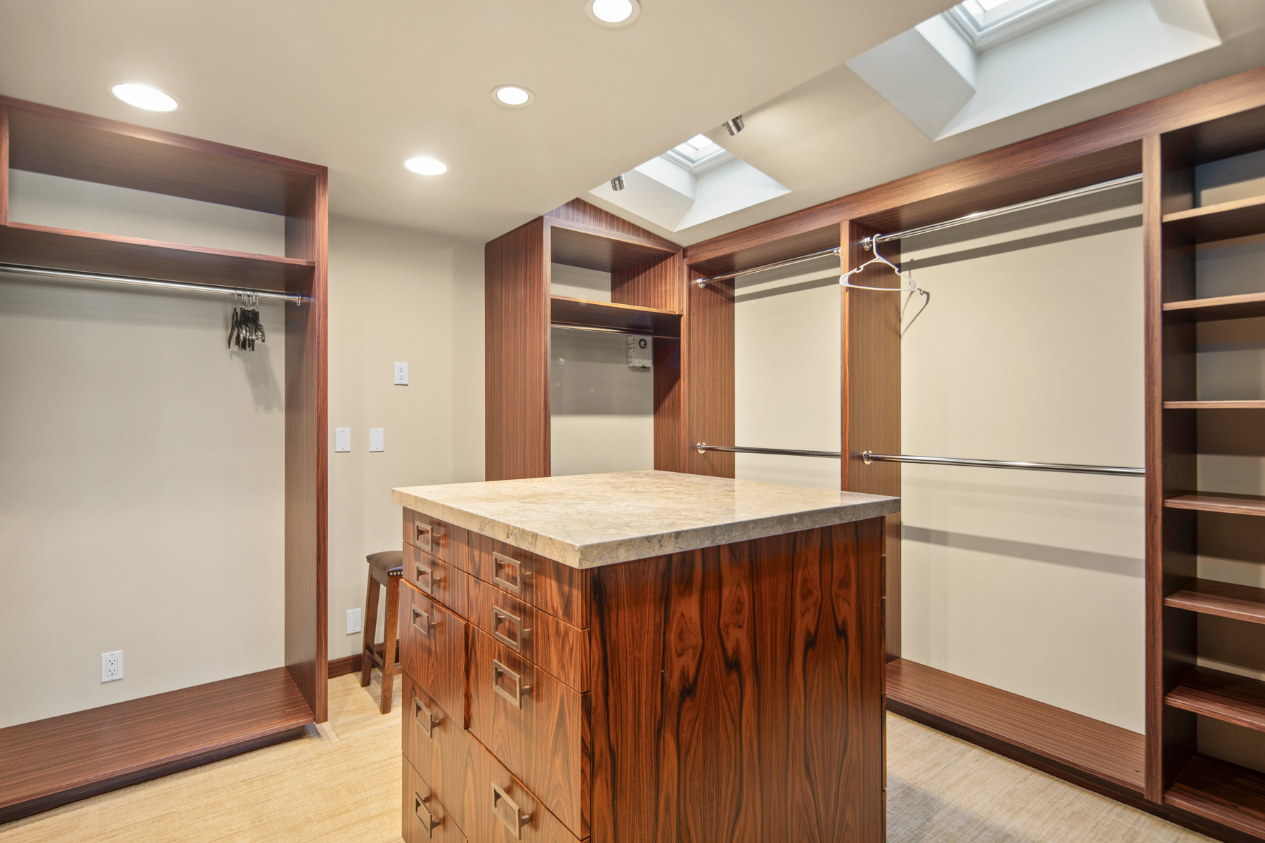 1528Glorietta | Photo 37