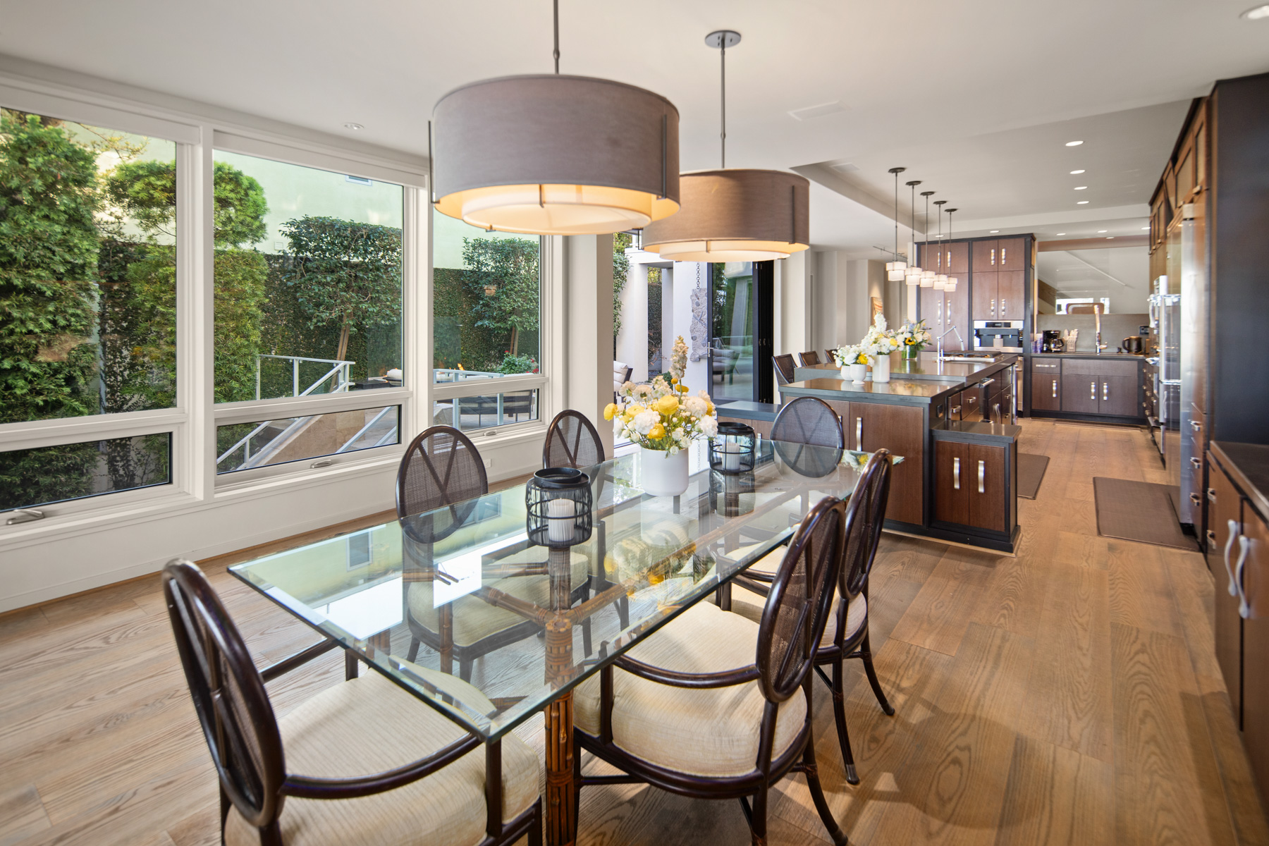 1528Glorietta | Photo 21