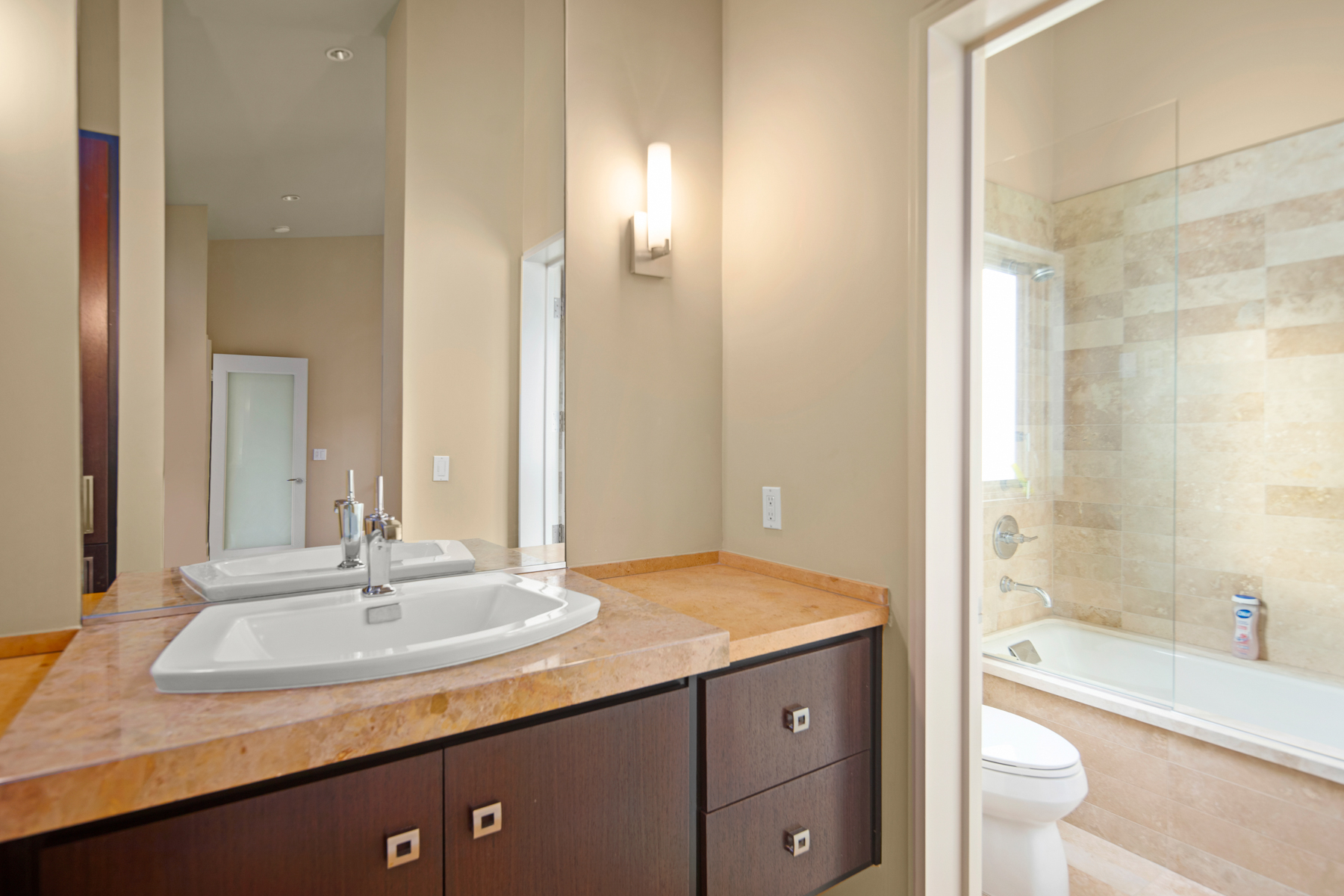 1528Glorietta | Photo 42