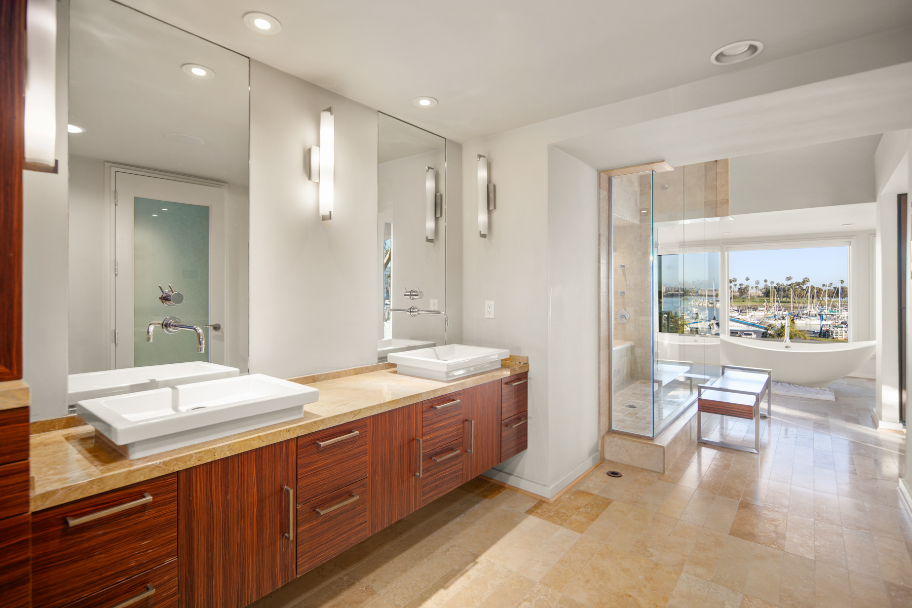 1528Glorietta | Photo 34