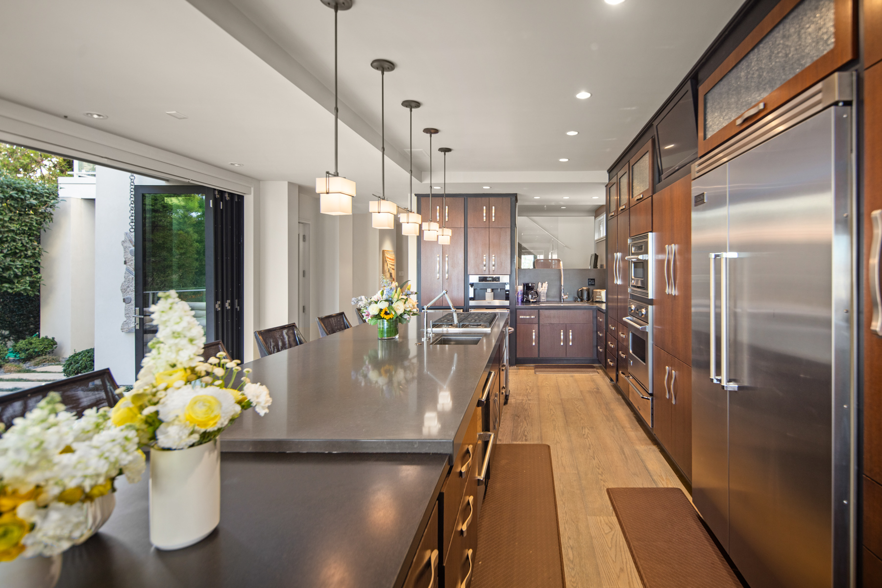 1528Glorietta | Photo 15