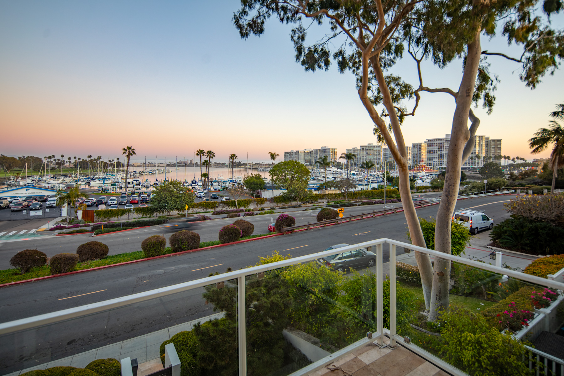 1528Glorietta | Photo 7