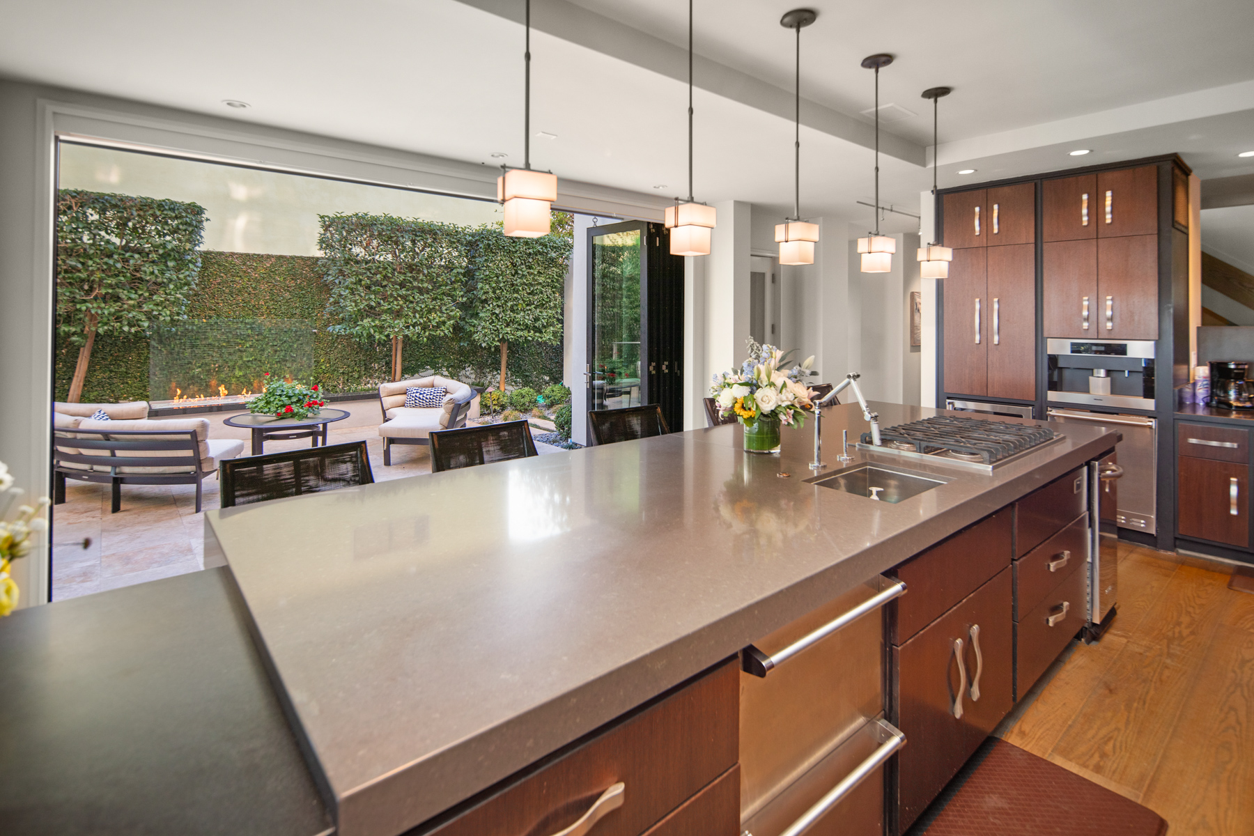 1528Glorietta | Photo 17