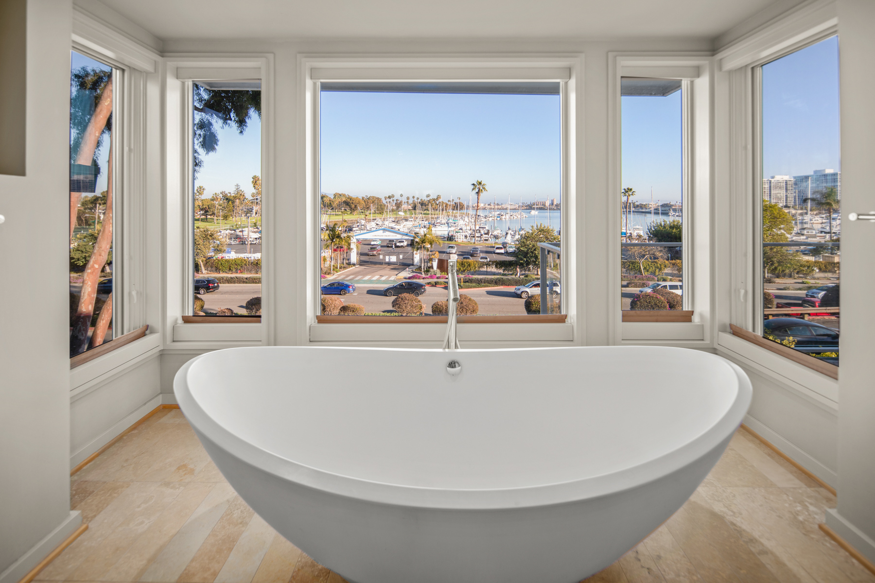 1528Glorietta | Photo 36