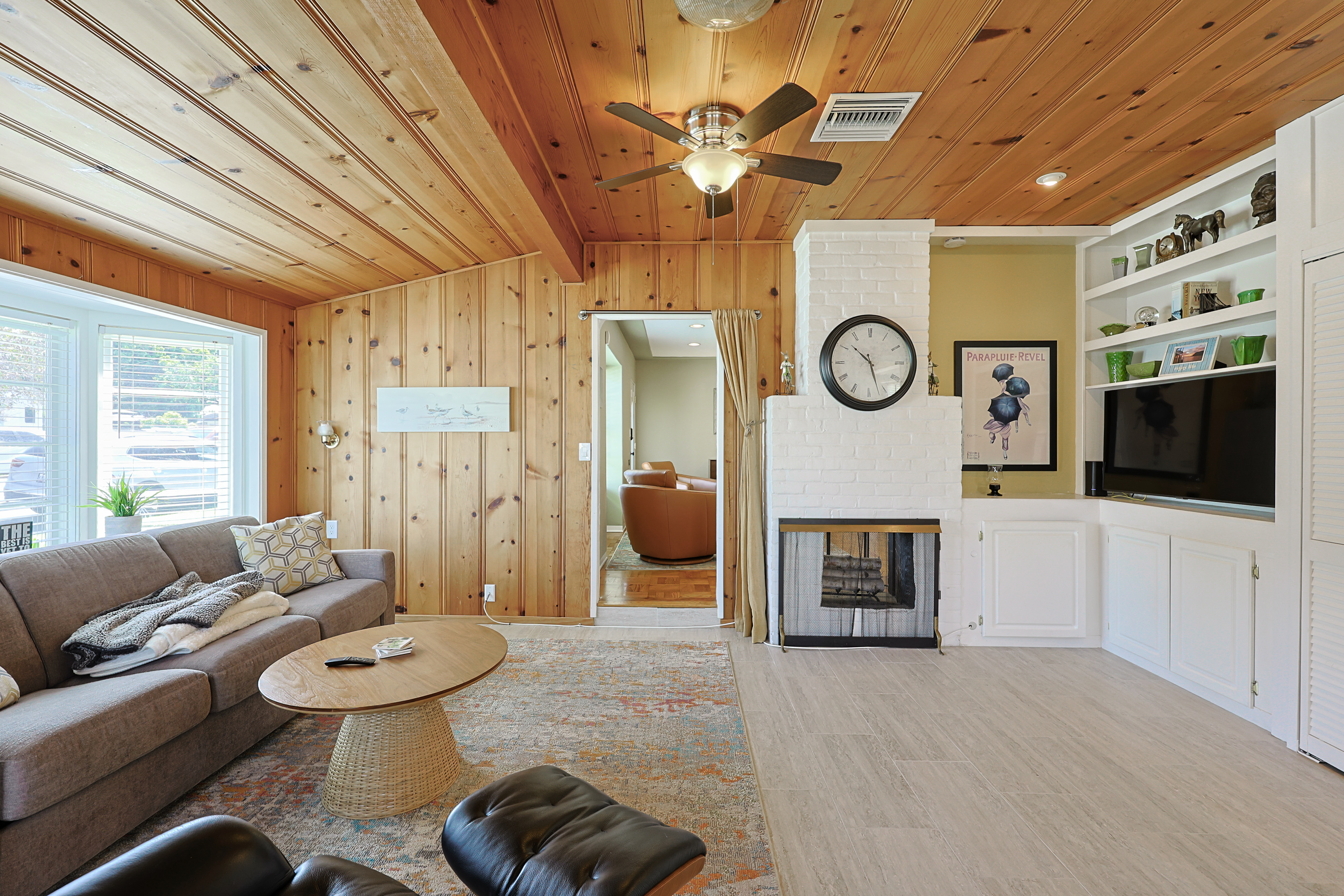 518 5th St. | Photo 7