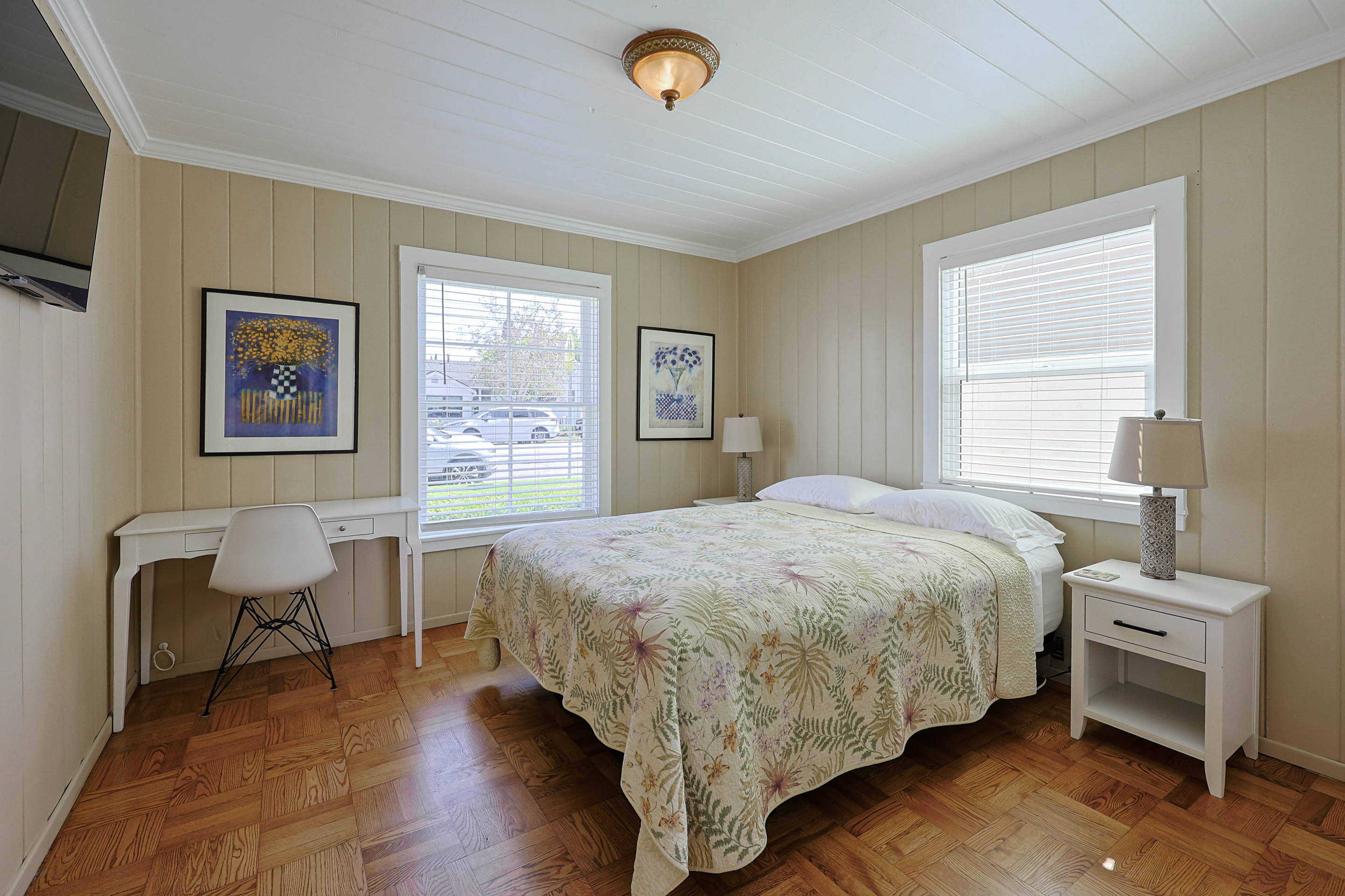 518 5th St. | Photo 22