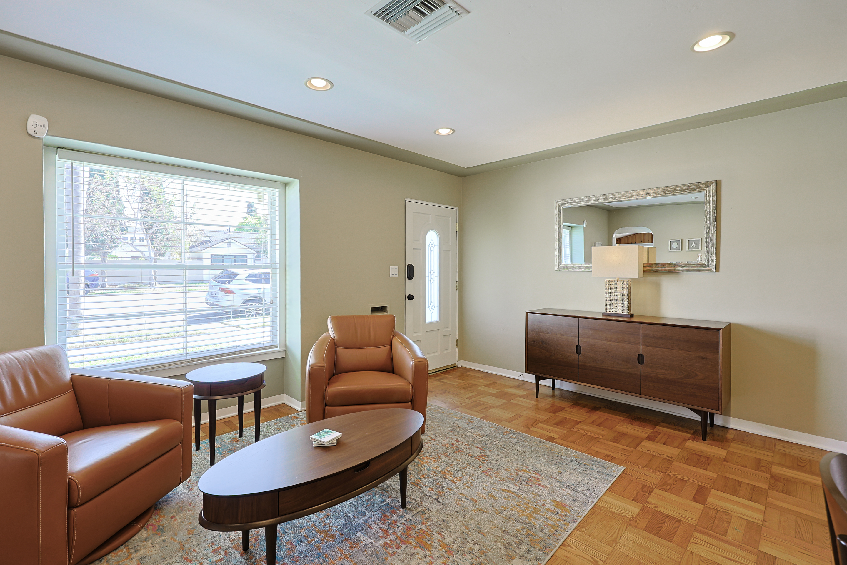 518 5th St. | Photo 6