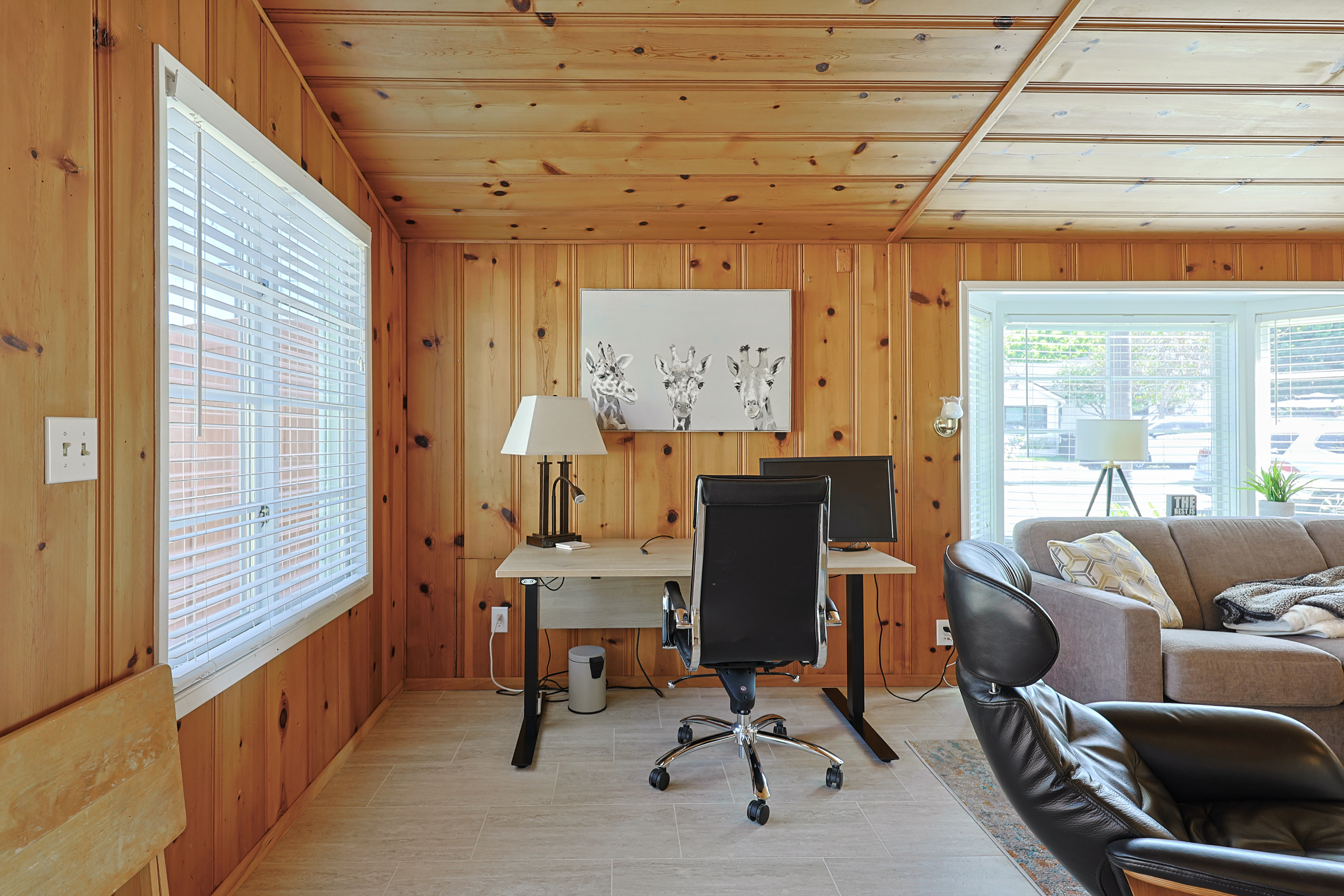 518 5th St. | Photo 8