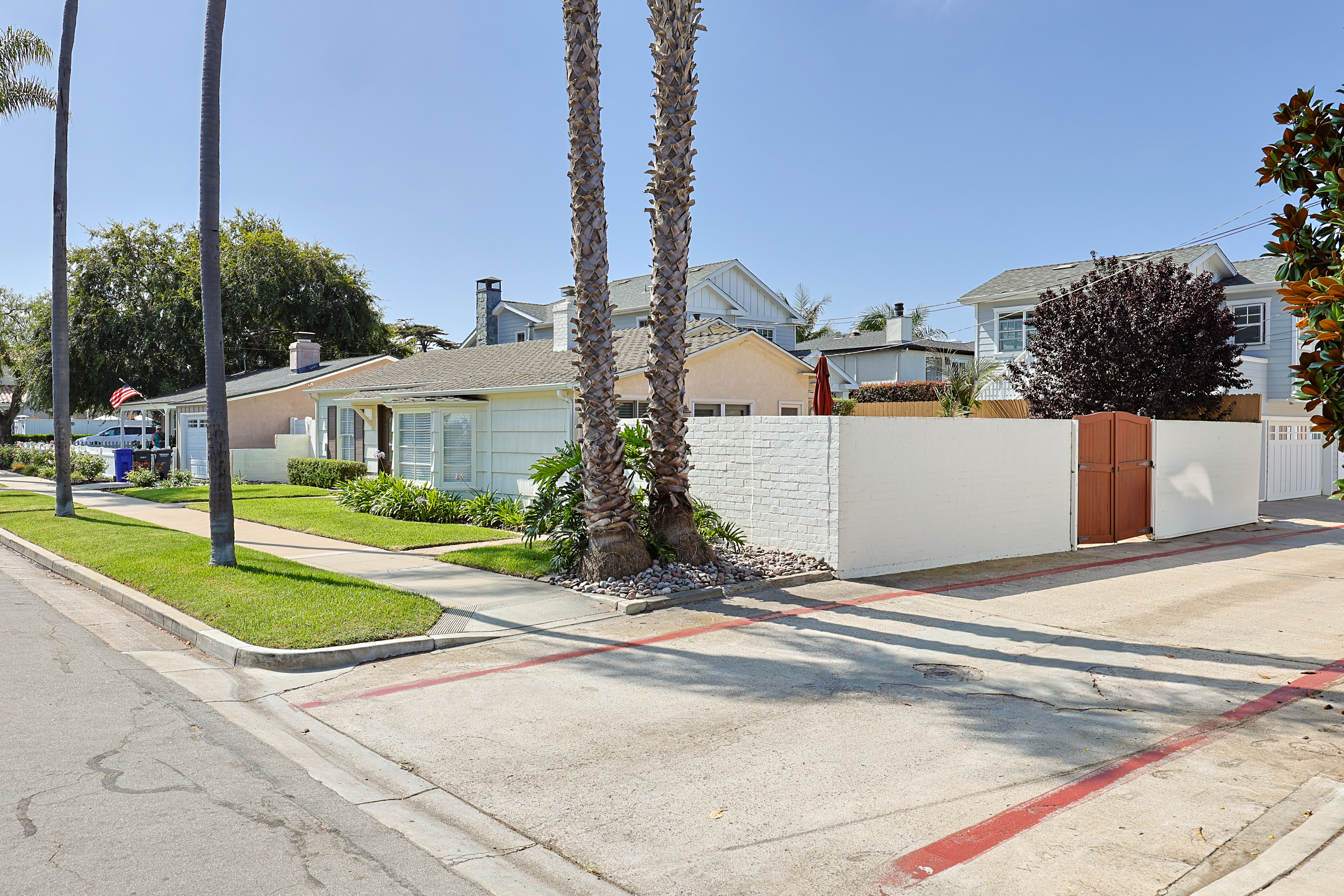 518 5th St. | Photo 2